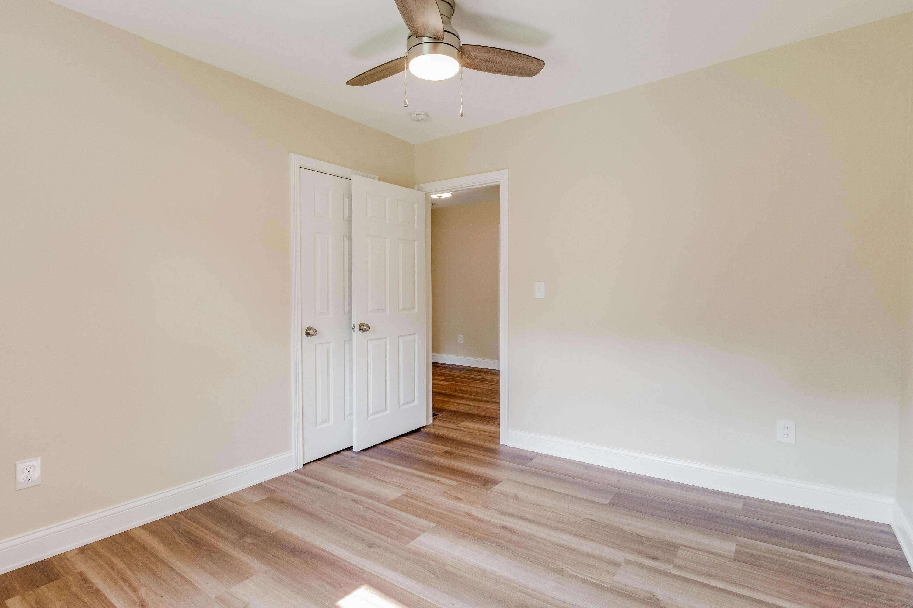 9570 Helton Drive Property Photo 14