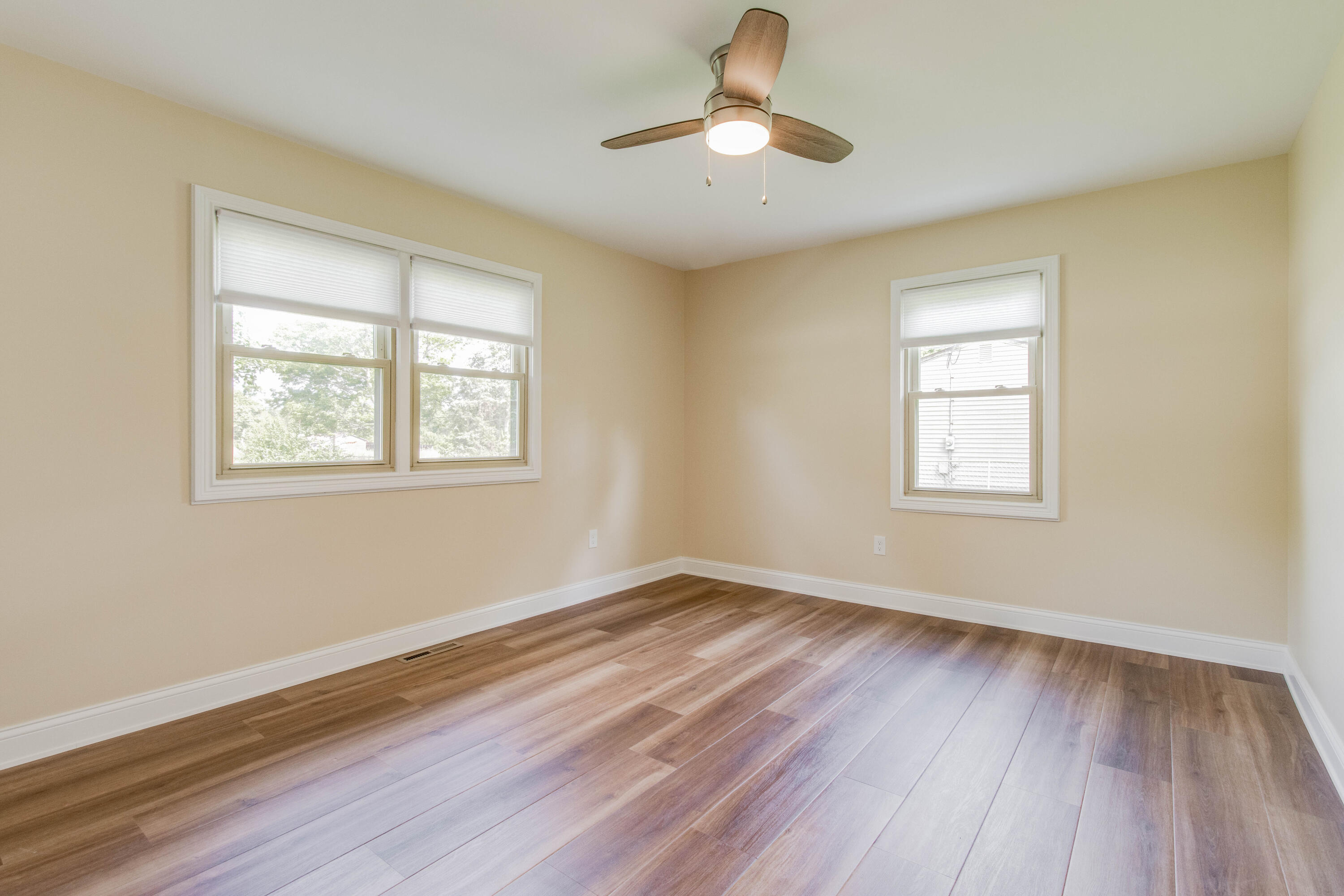 9570 Helton Drive Property Photo 16