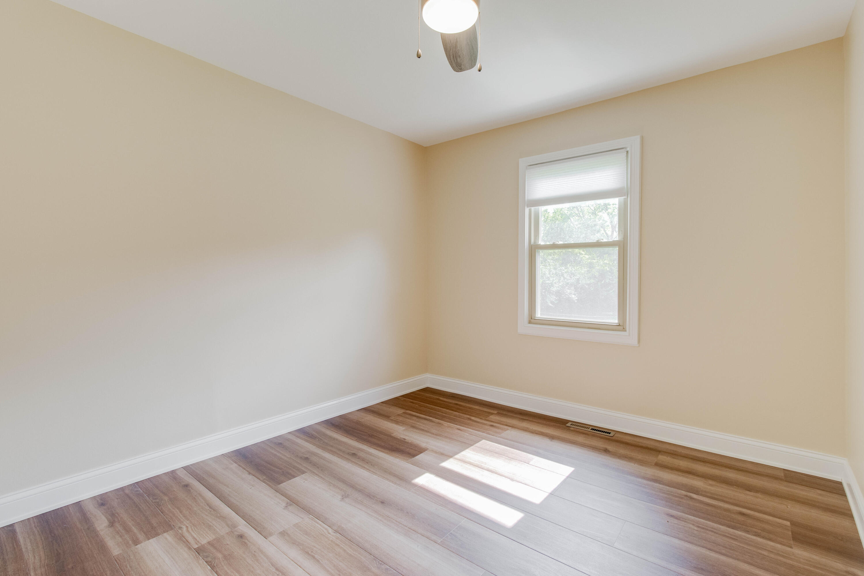 9570 Helton Drive Property Photo 17