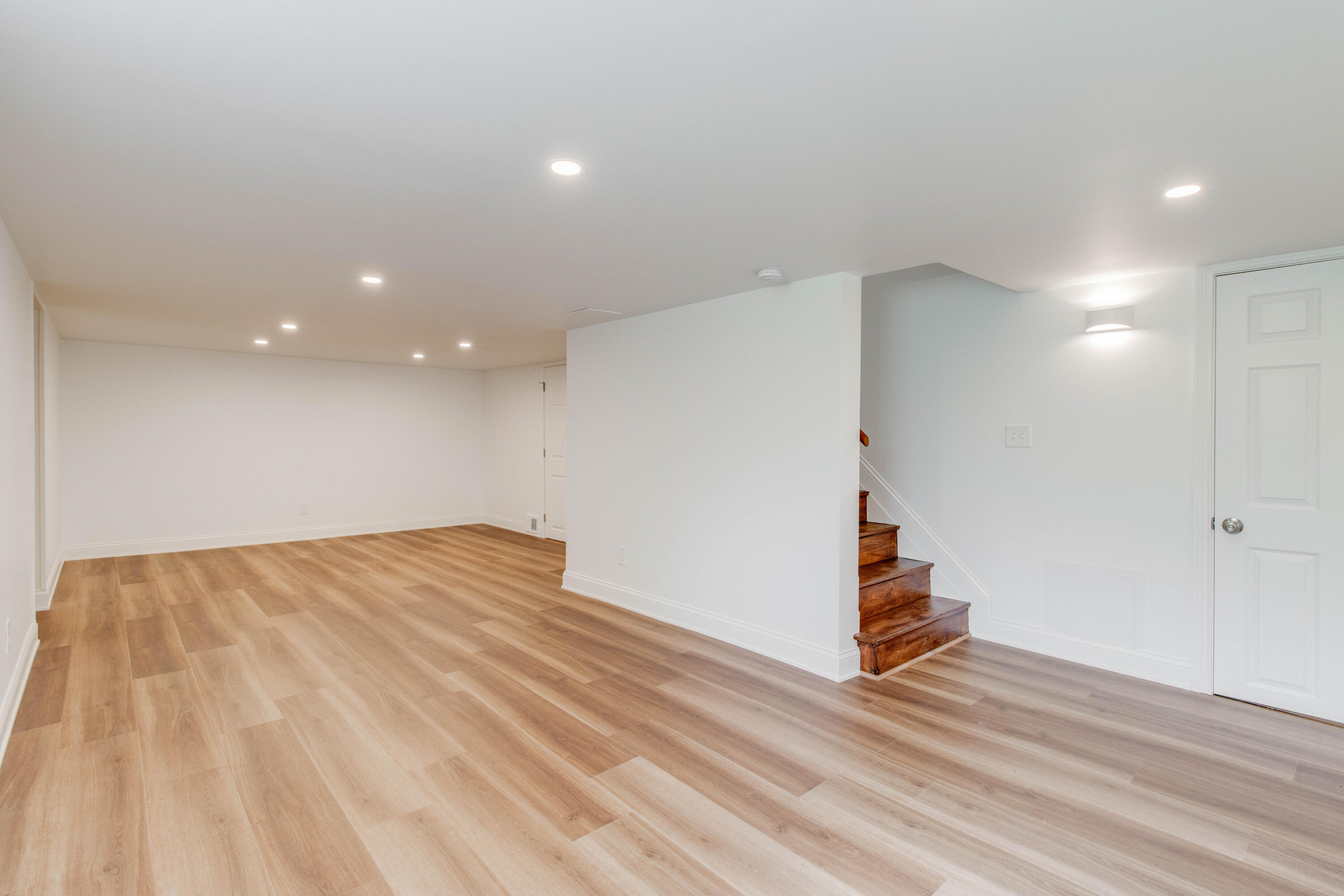 9570 Helton Drive Property Photo 18
