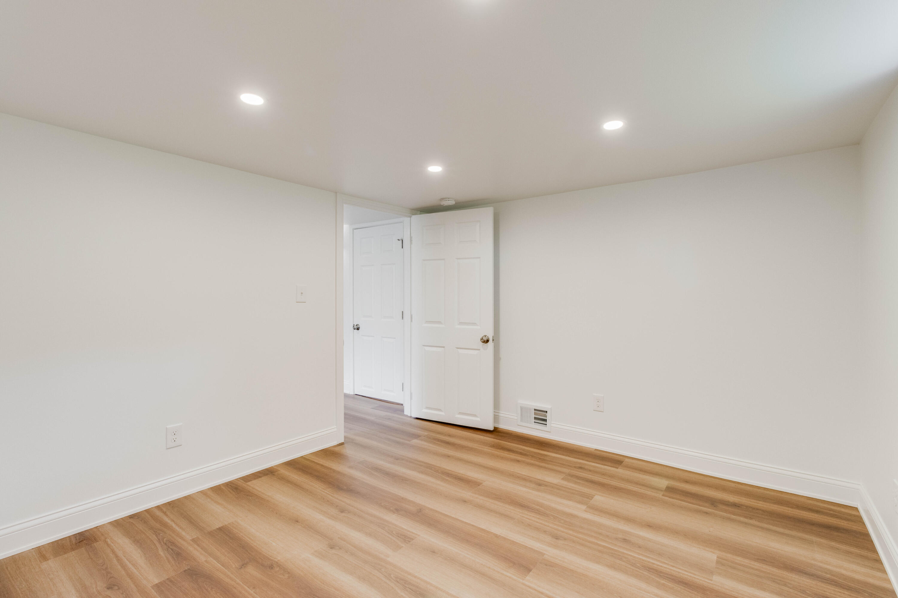 9570 Helton Drive Property Photo 20