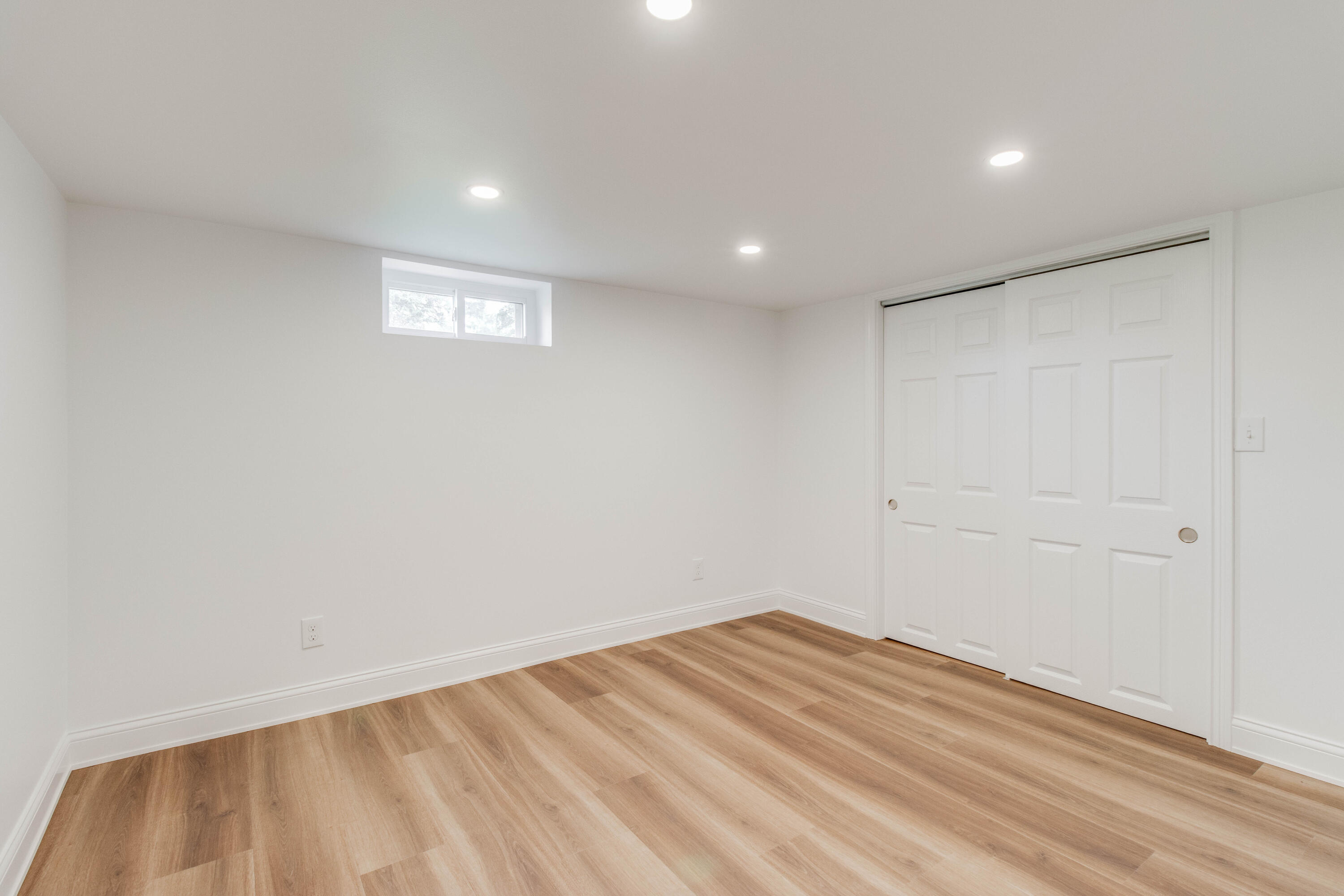 9570 Helton Drive Property Photo 21