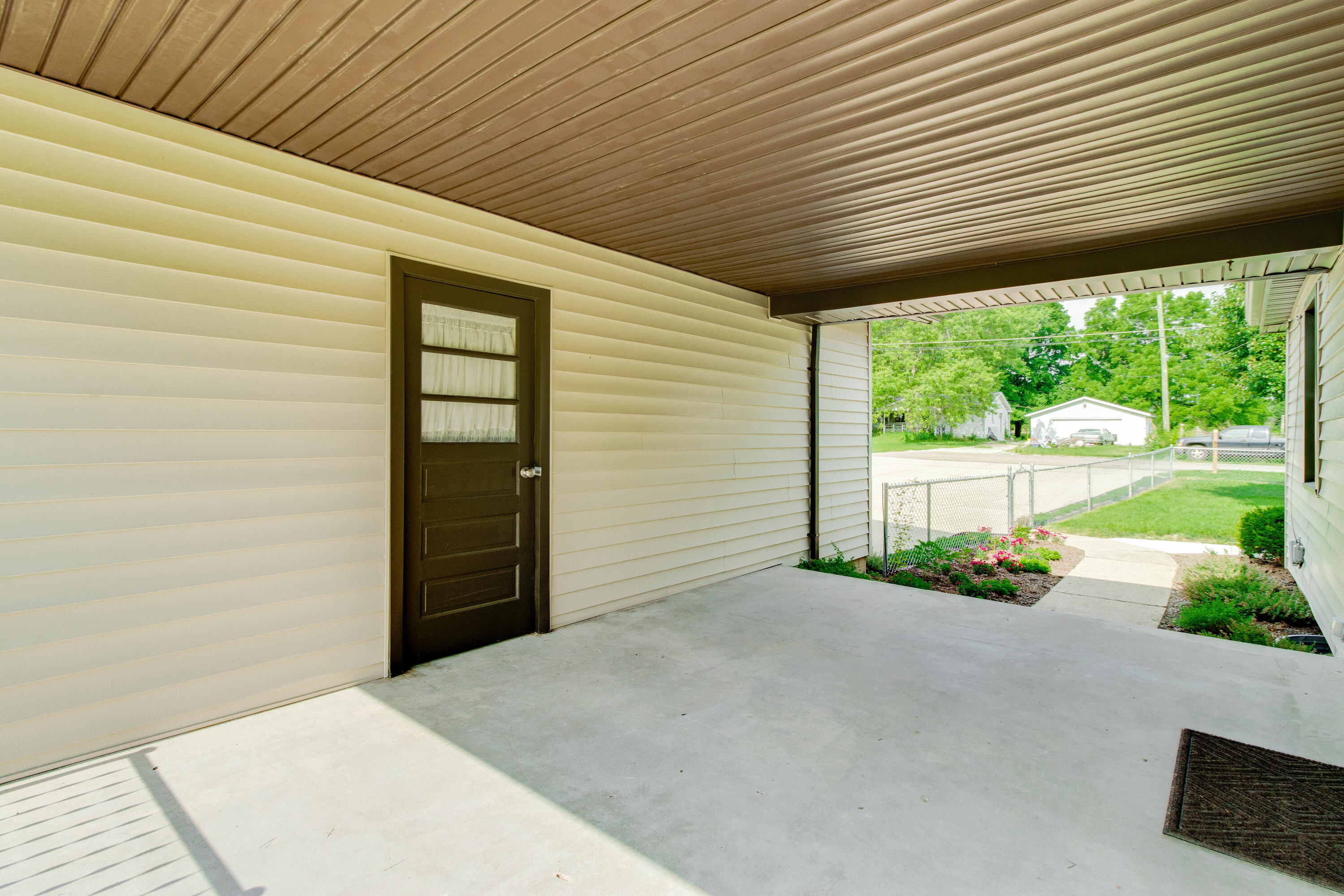 9570 Helton Drive Property Photo 27
