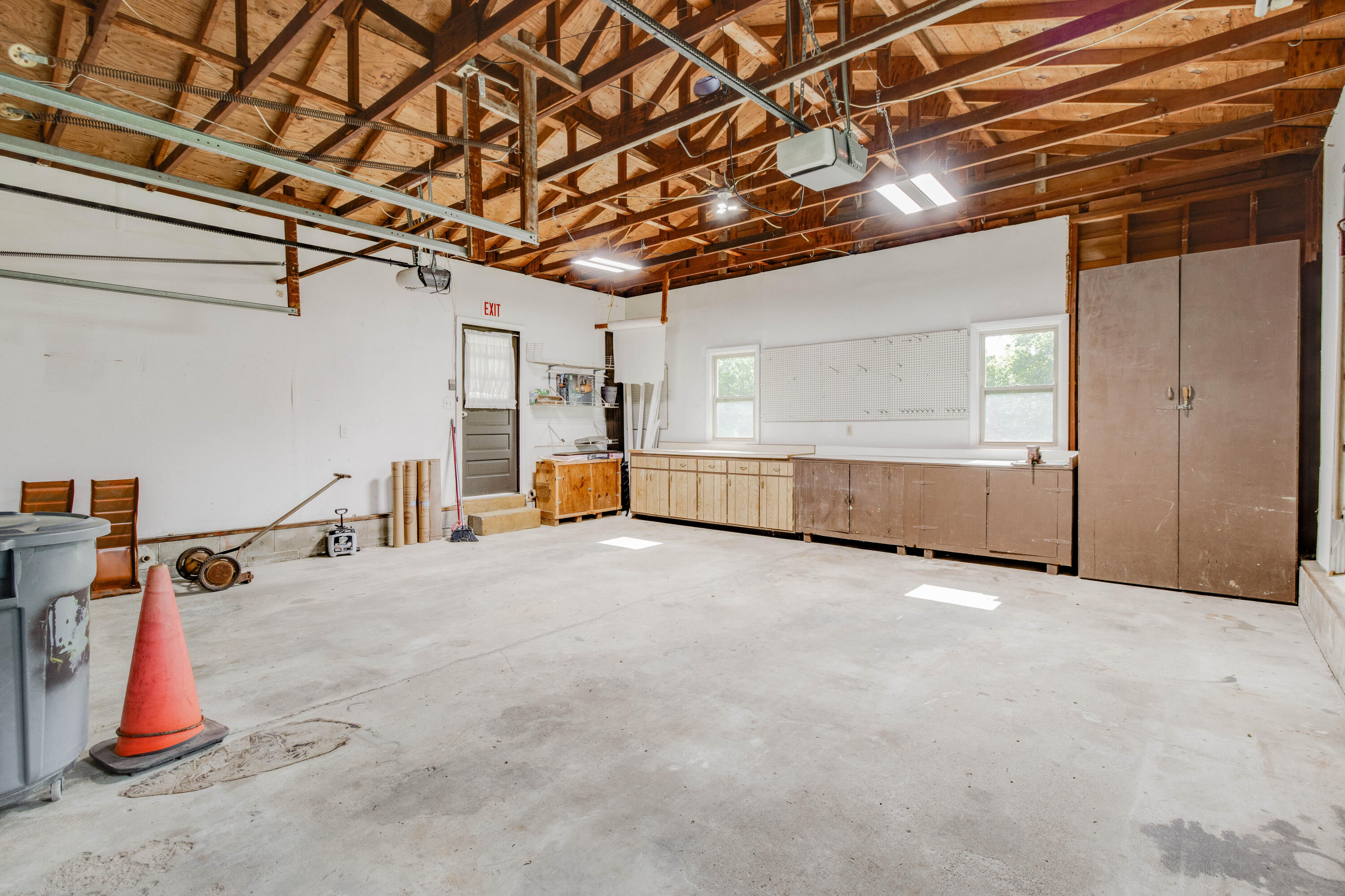 9570 Helton Drive Property Photo 28