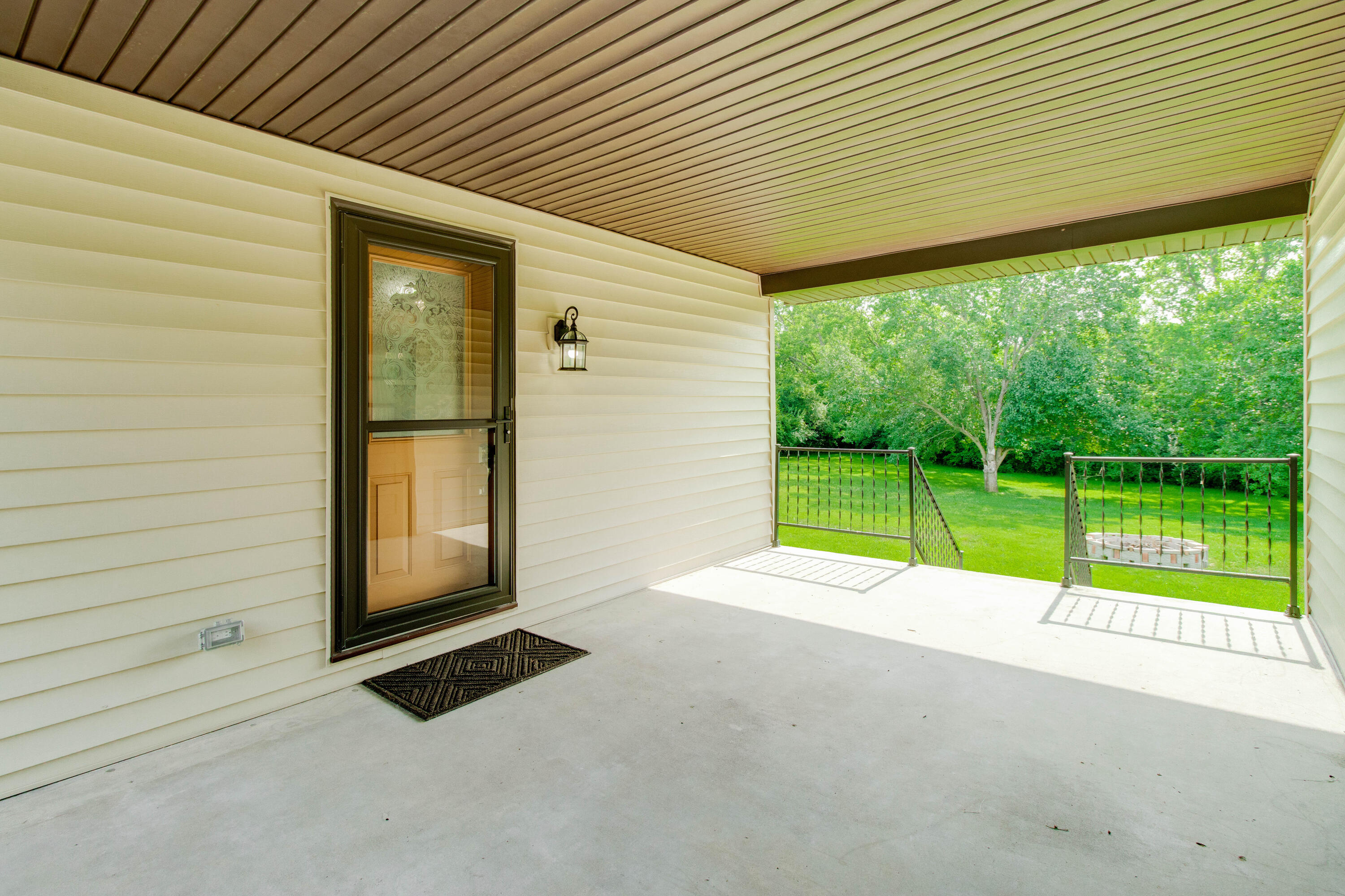 9570 Helton Drive Property Photo 30