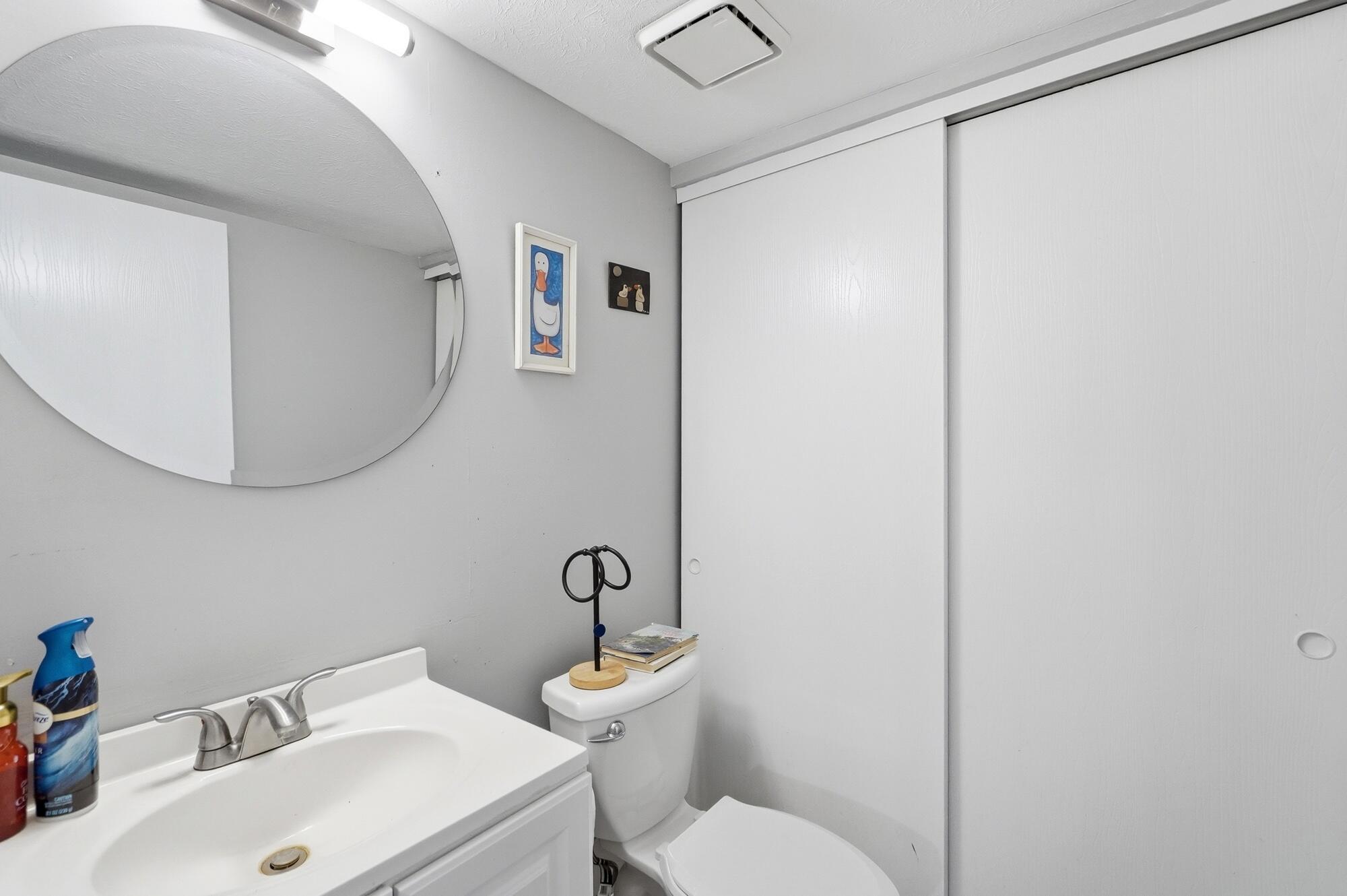 573 Winona Drive Property Photo 8