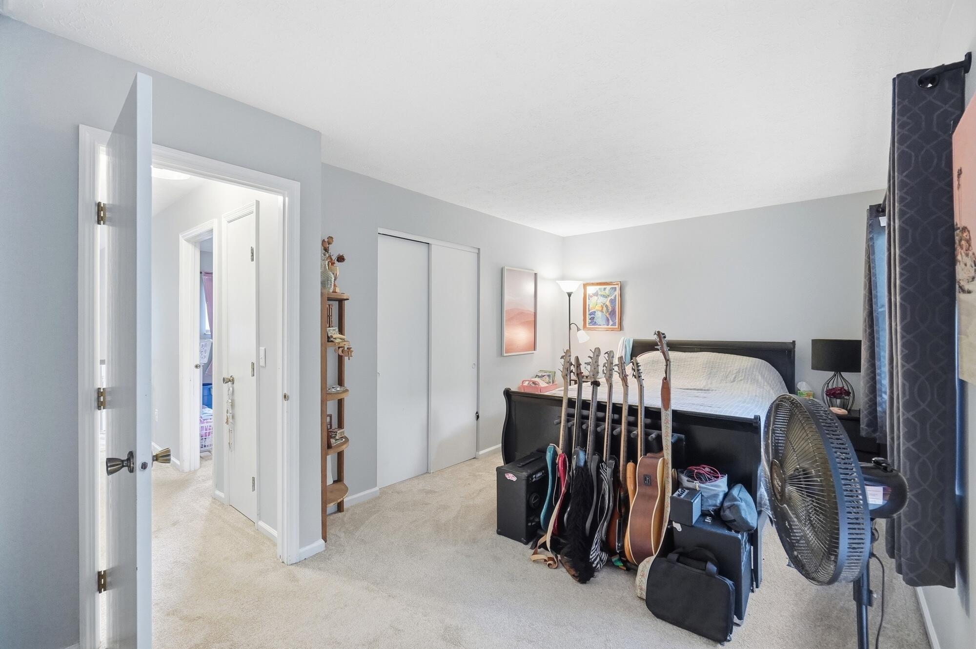 573 Winona Drive Property Photo 10