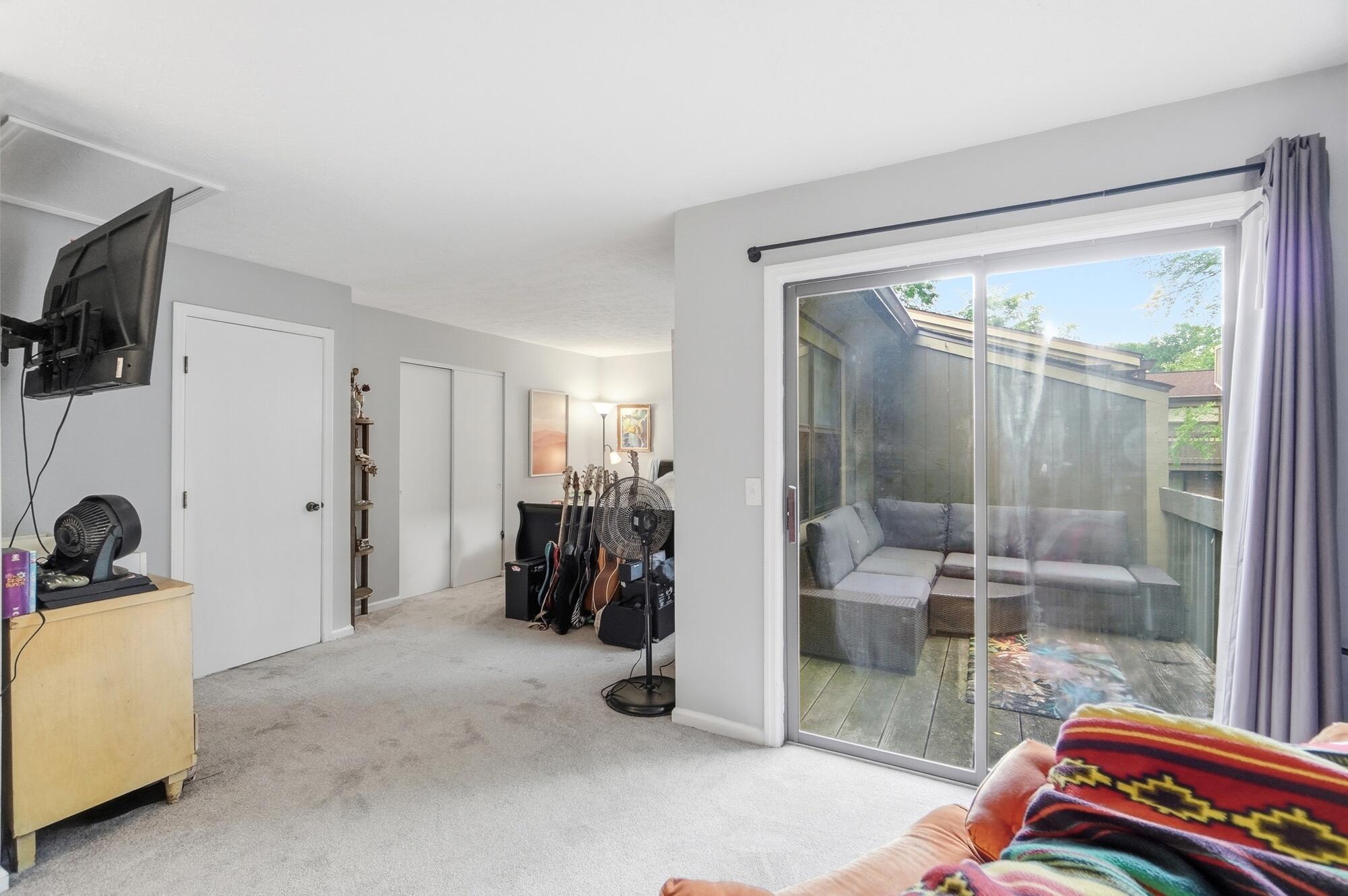 573 Winona Drive Property Photo 11