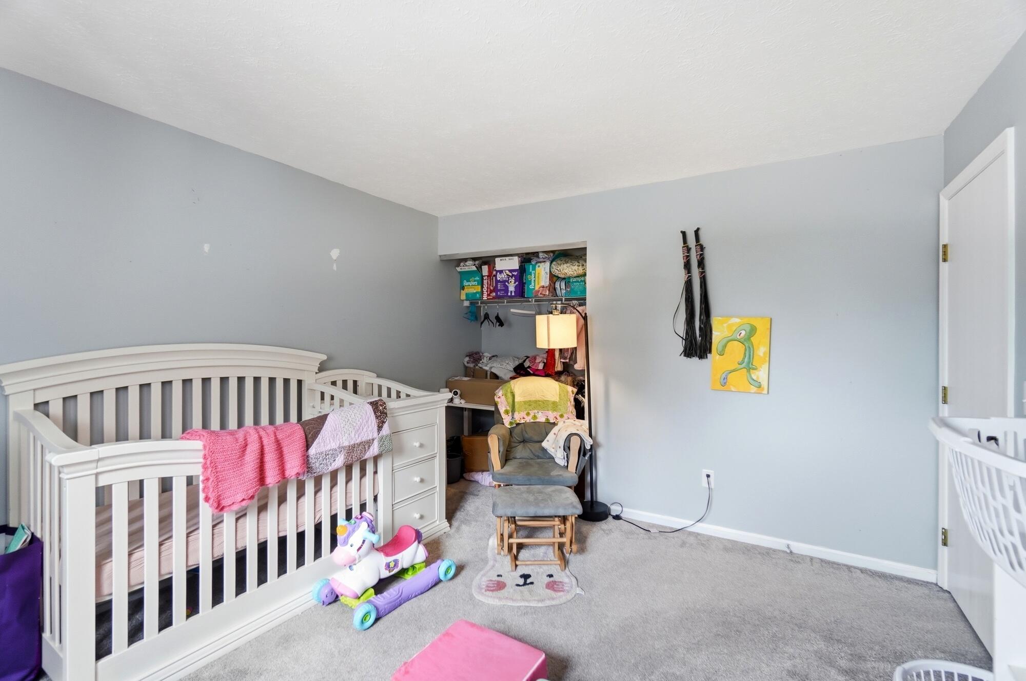 573 Winona Drive Property Photo 14