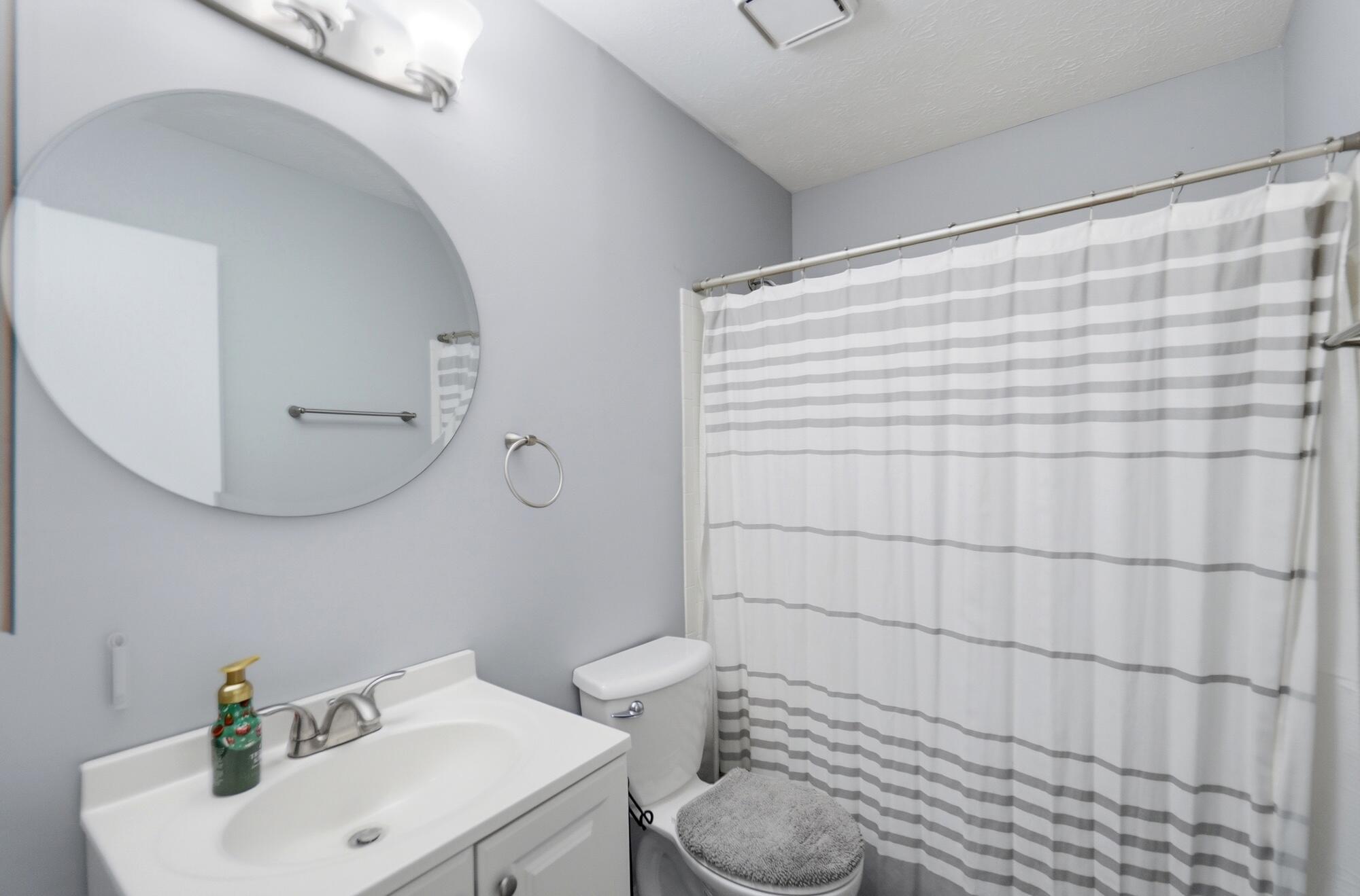 573 Winona Drive Property Photo 16