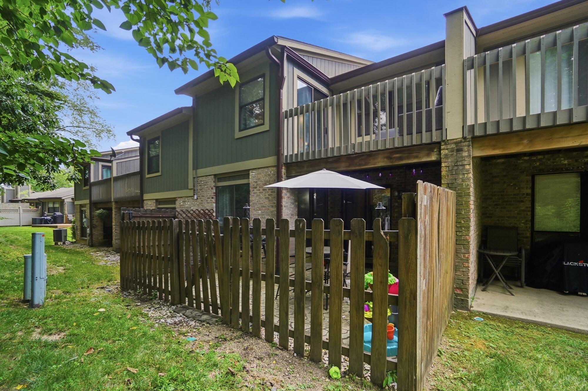 573 Winona Drive Property Photo 17