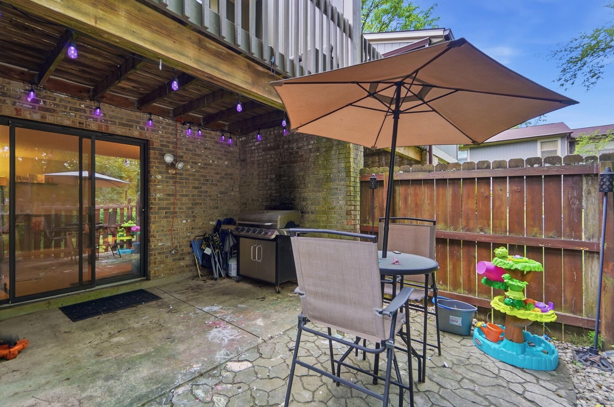 573 Winona Drive Property Photo 19
