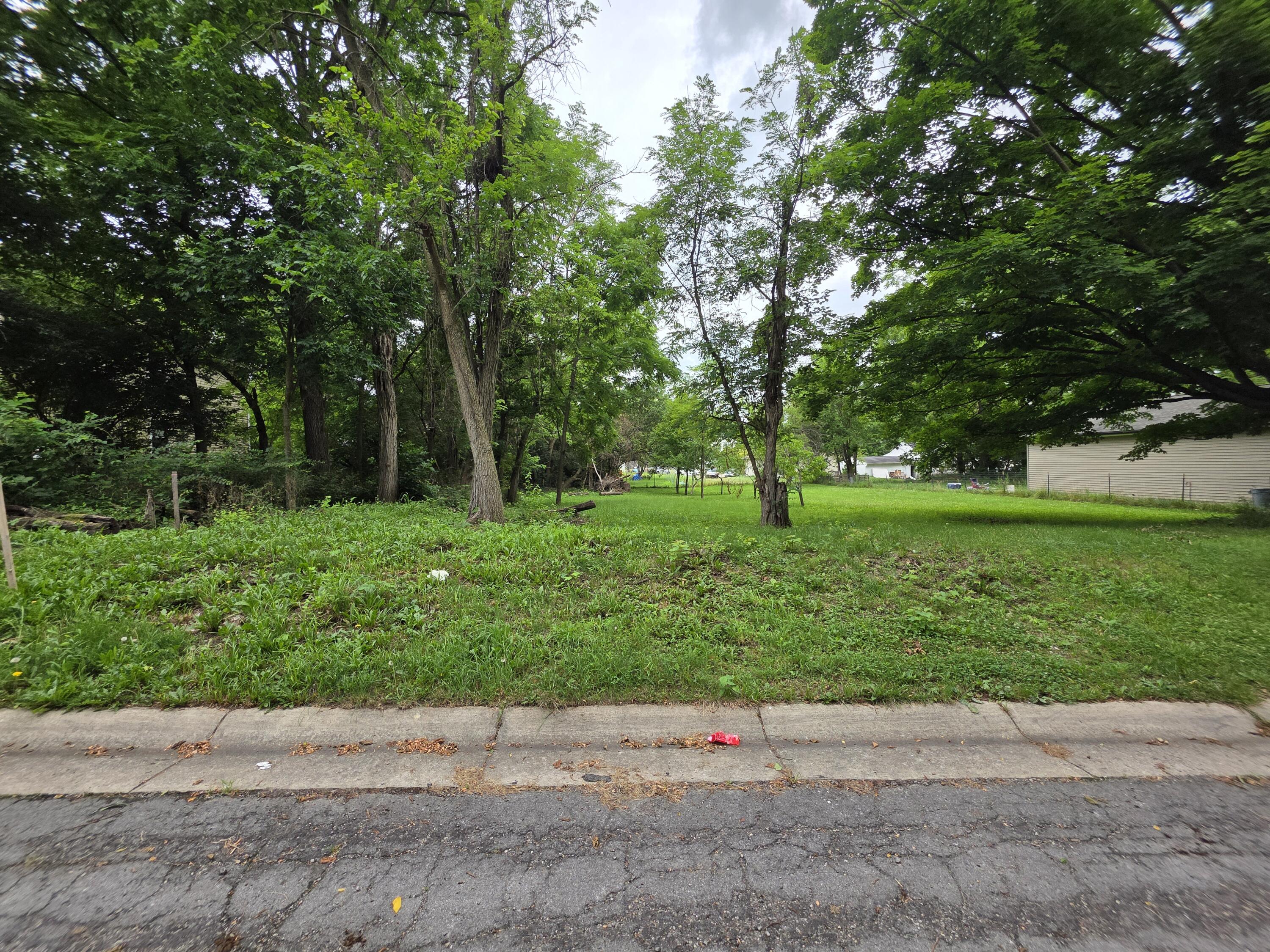 1917 Ohio Avenue