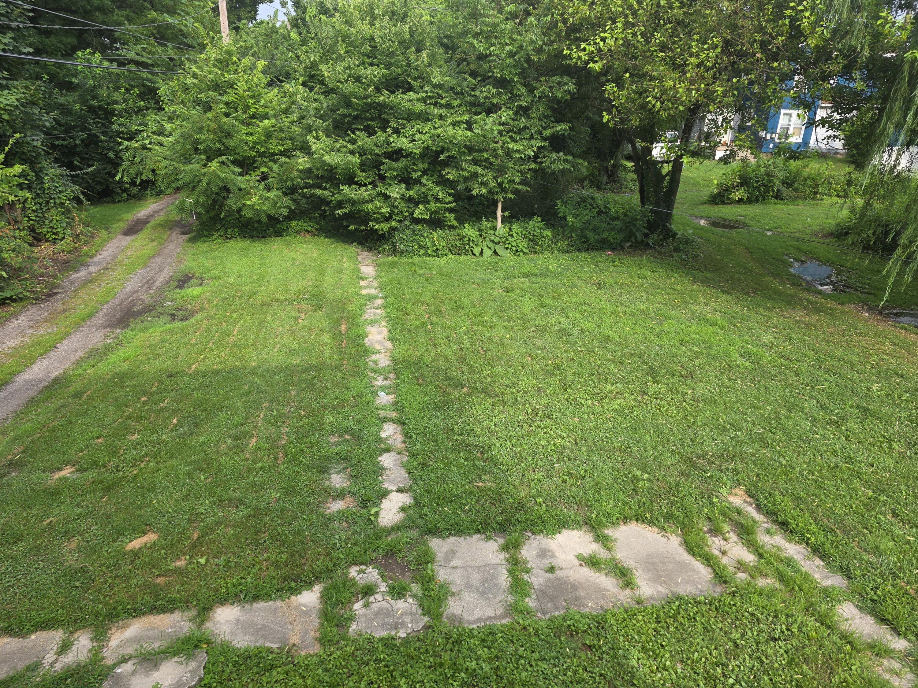1917 Ohio Avenue Property Photo 3