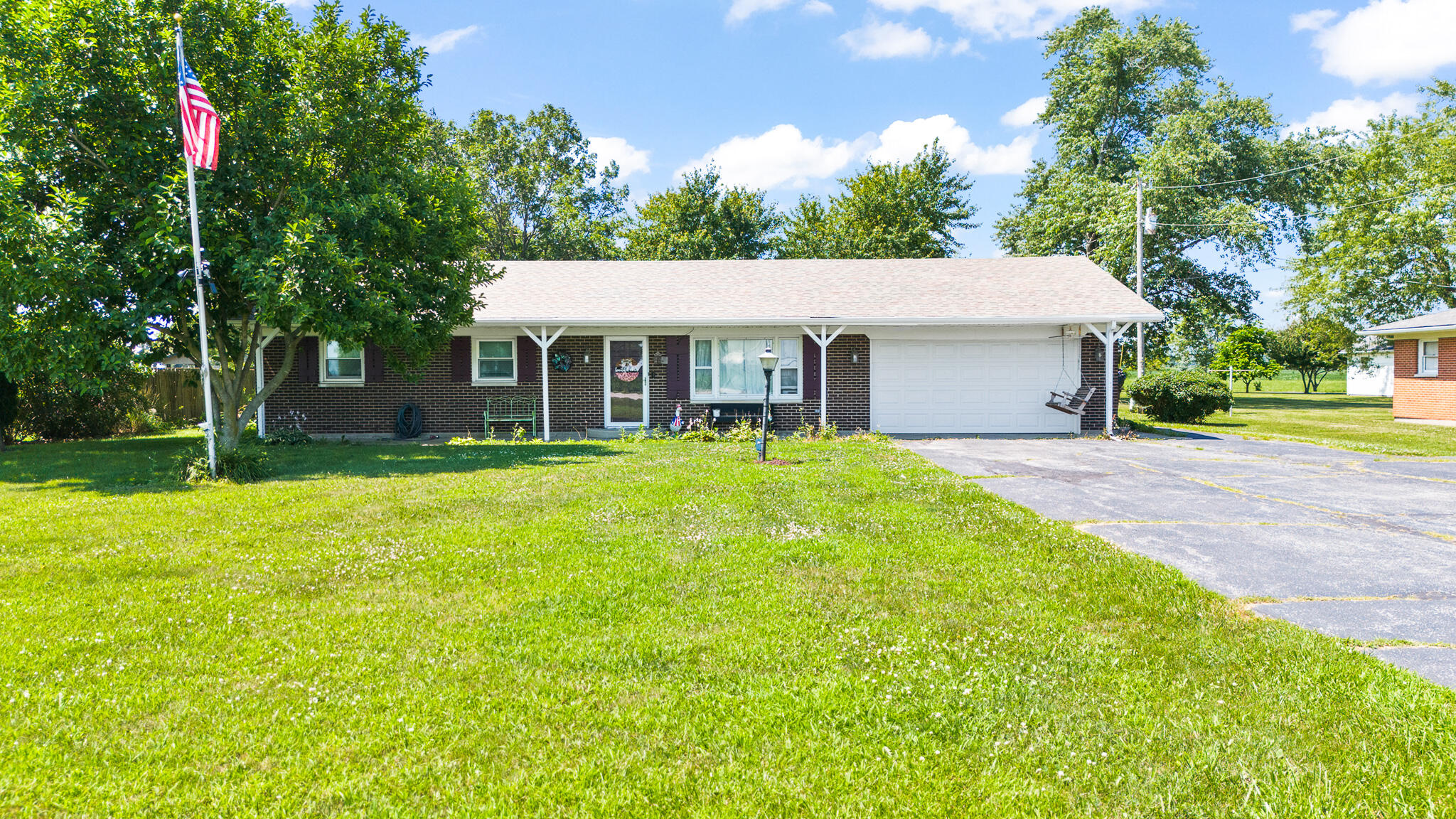 3730 State Route 49 Property Photo 1