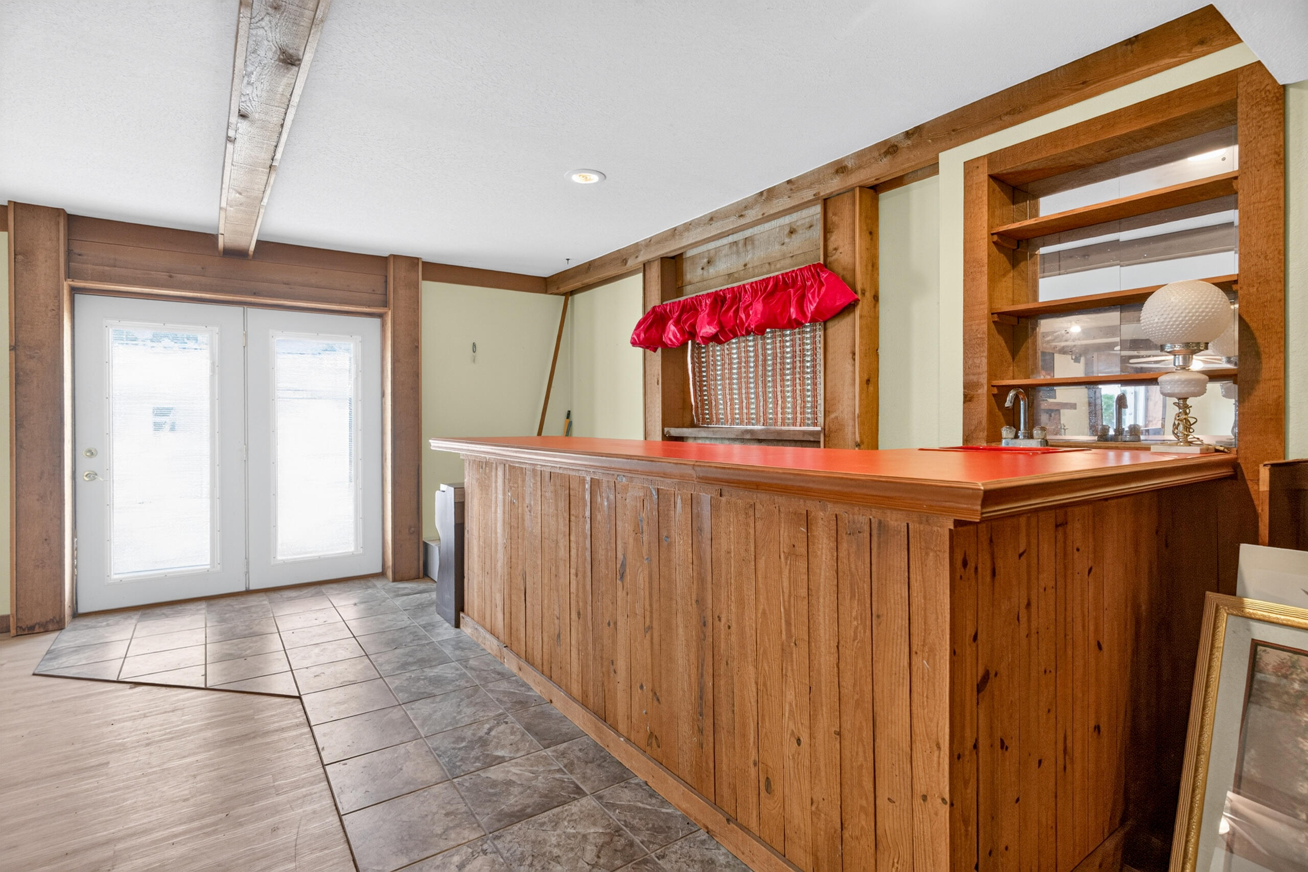 316 E Robinwood Street Property Photo 48