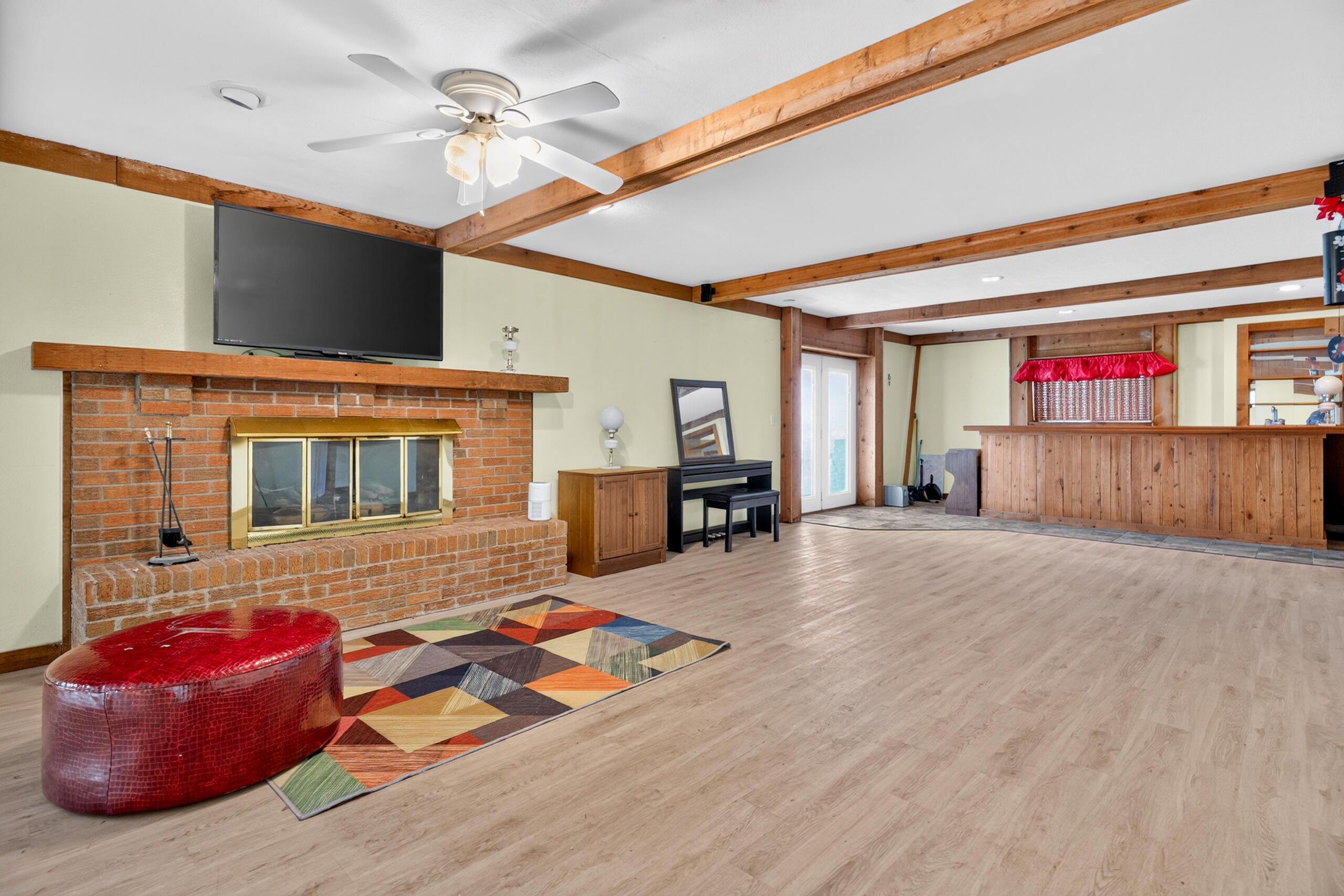 316 E Robinwood Street Property Photo 49