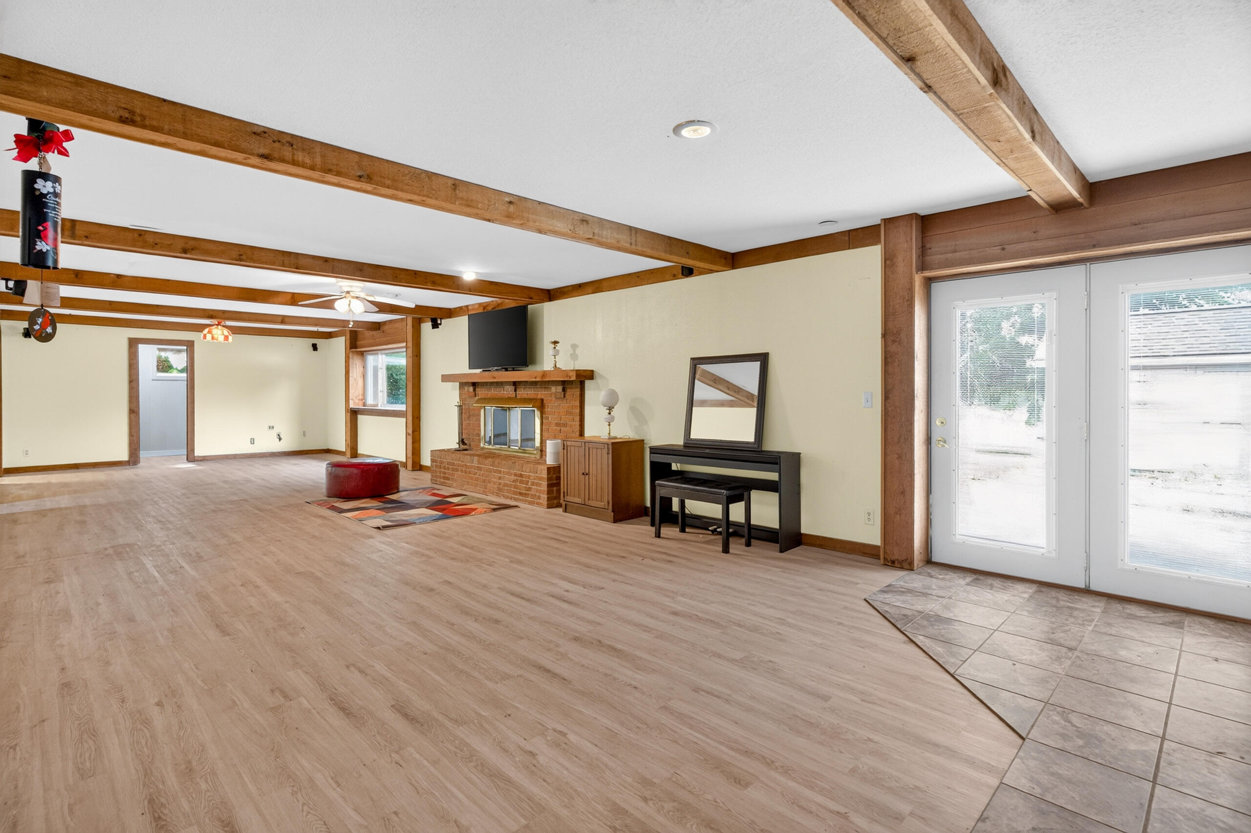 316 E Robinwood Street Property Photo 50