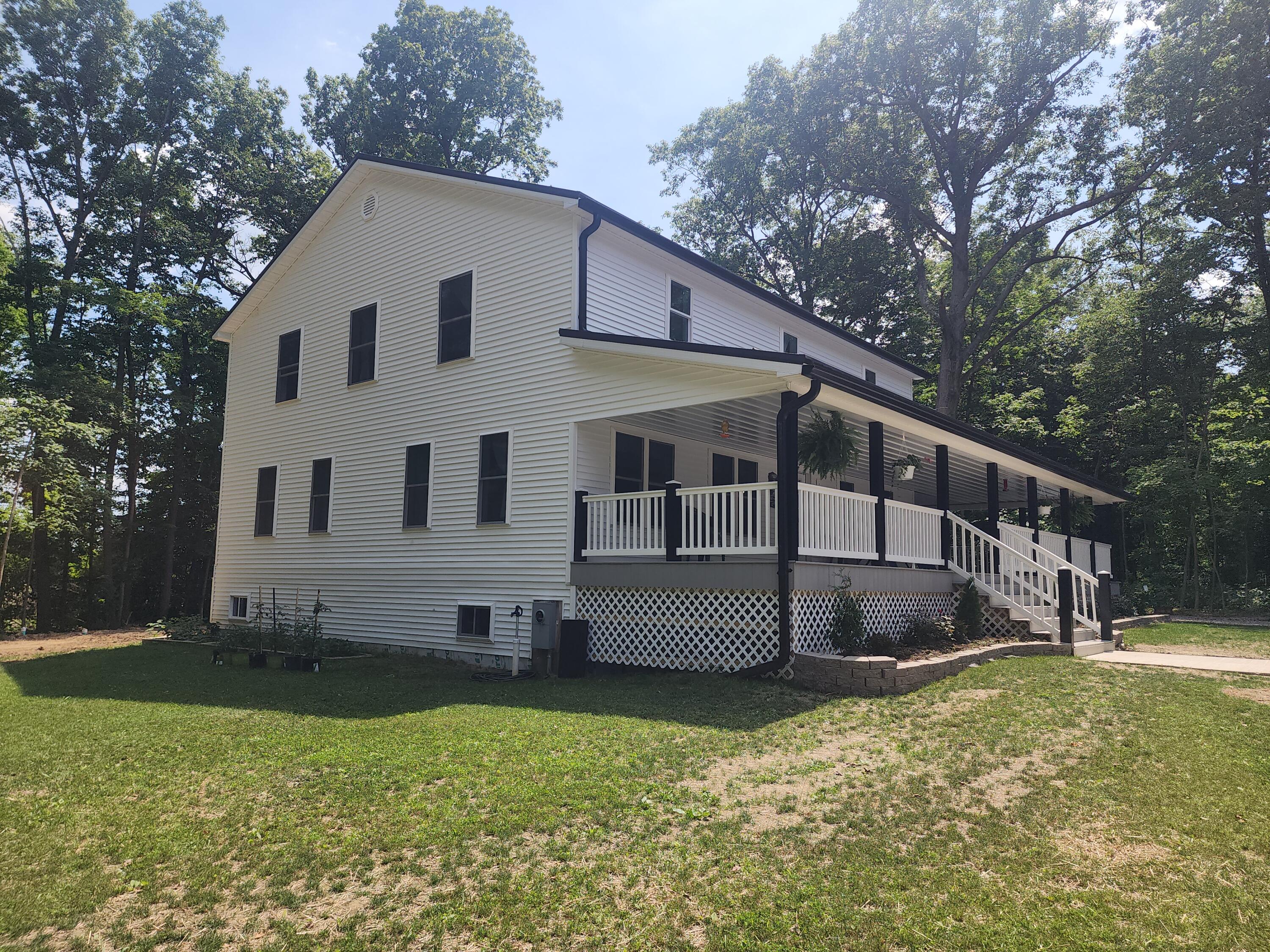 4934 County Road 50 Property Photo 5