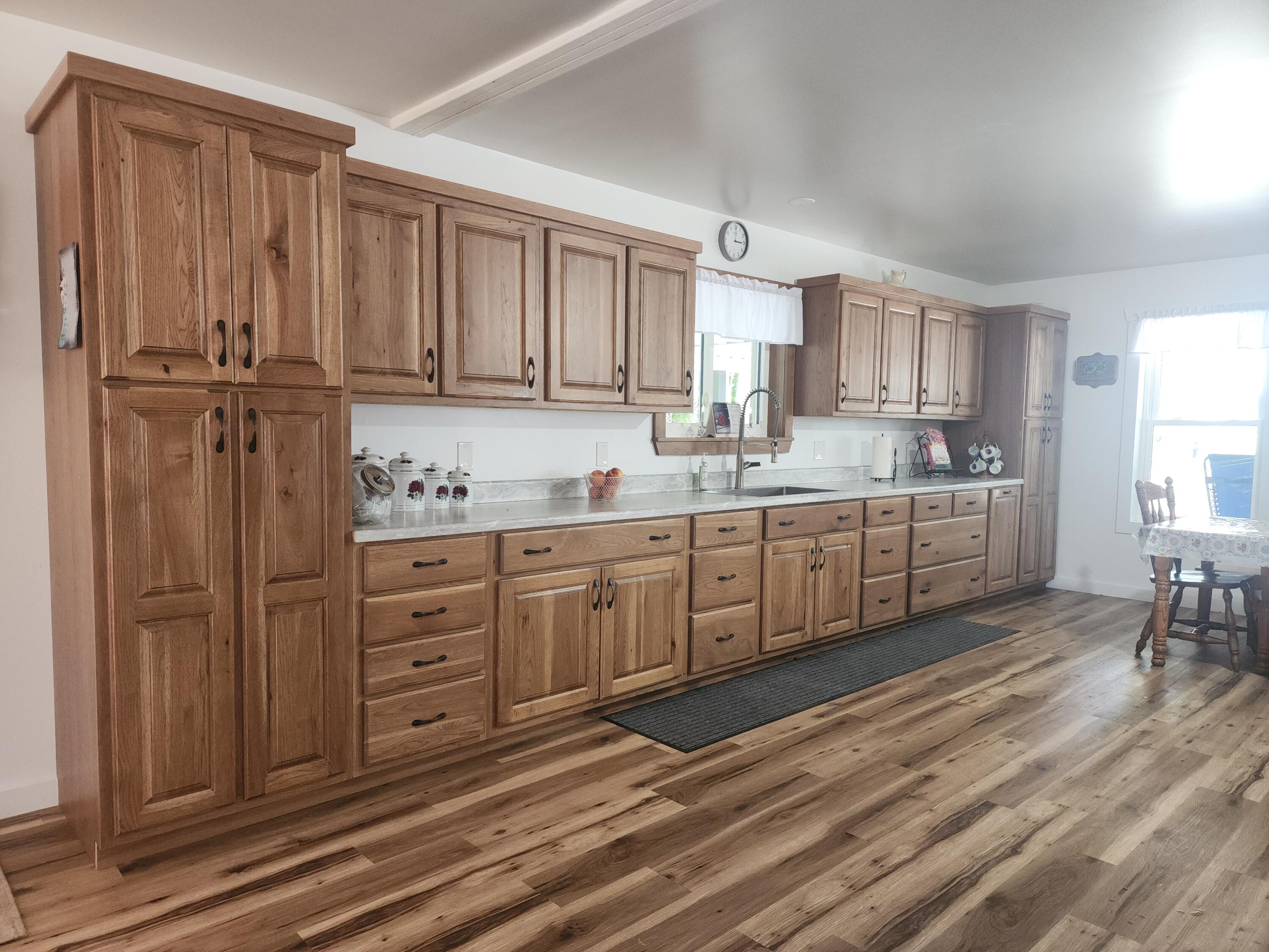 4934 County Road 50 Property Photo 12