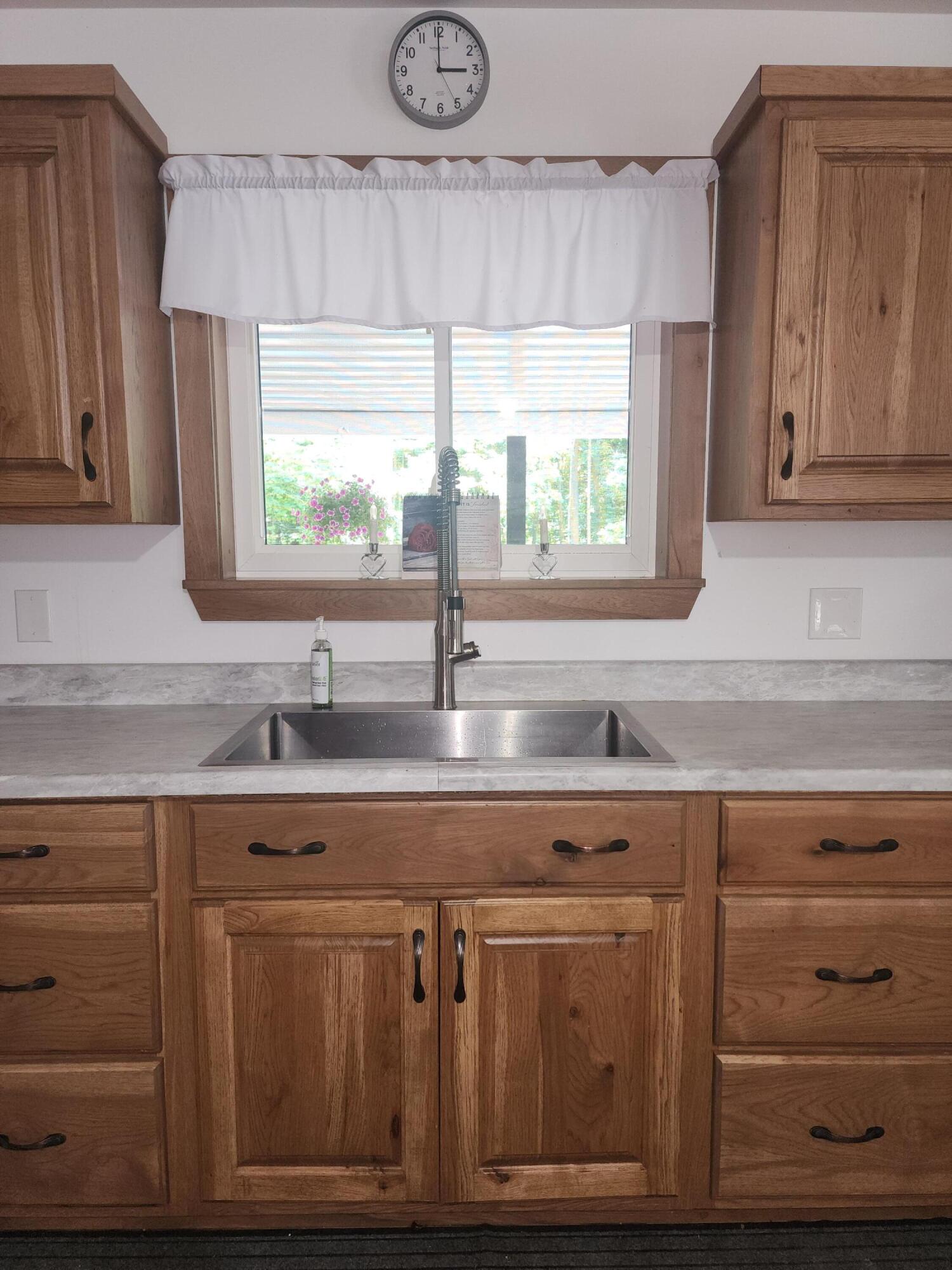 4934 County Road 50 Property Photo 13