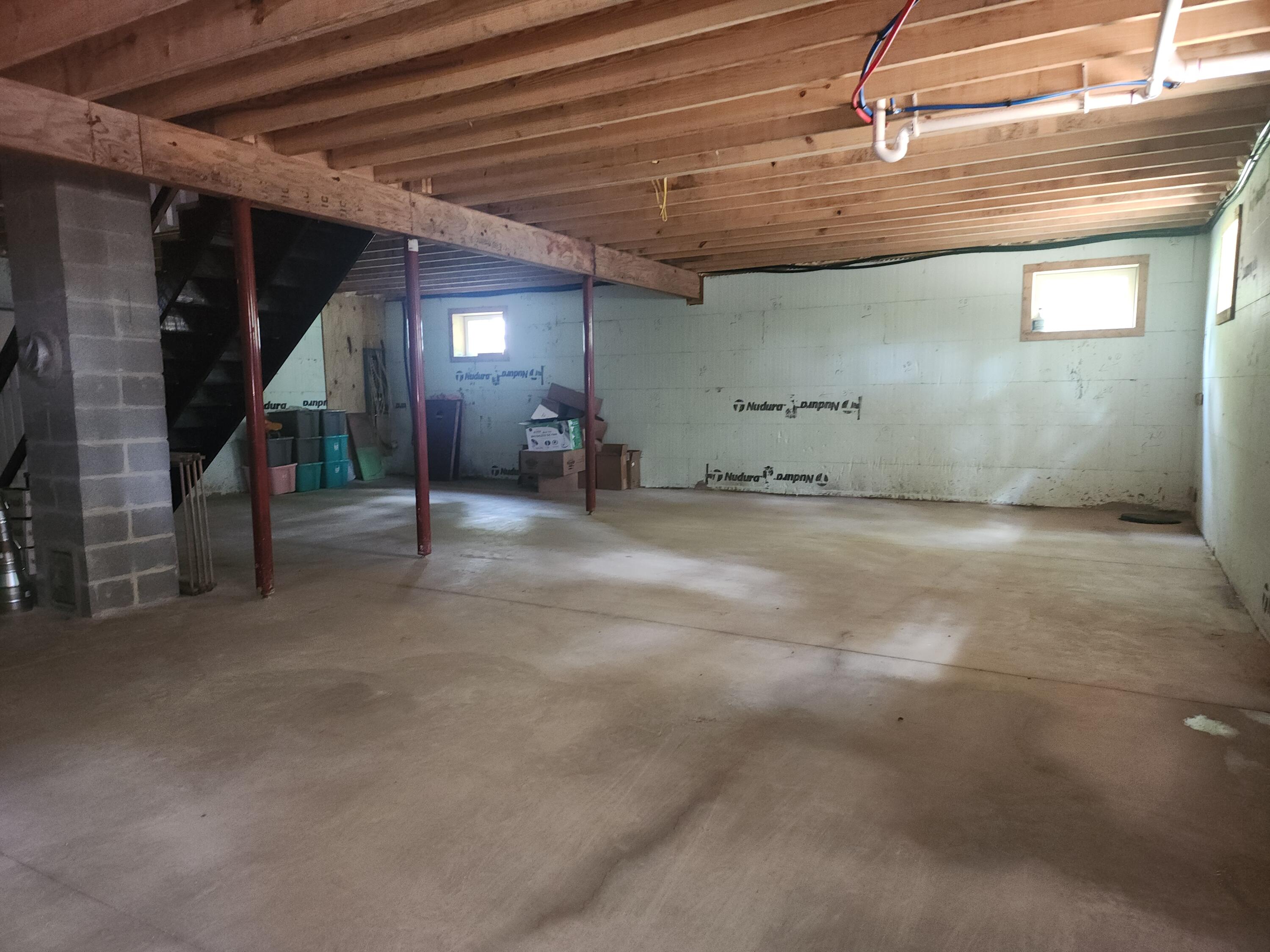4934 County Road 50 Property Photo 50