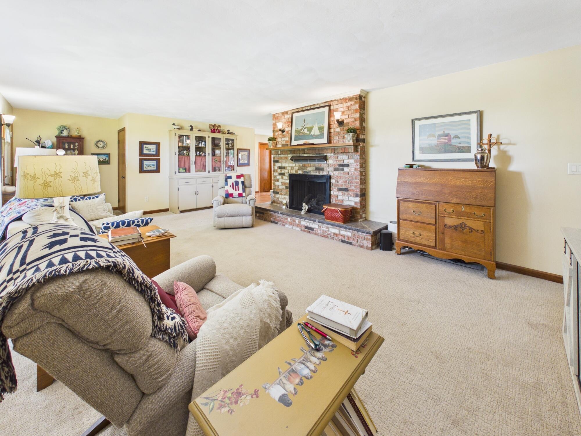 2262 Zumbrum Road Property Photo 3