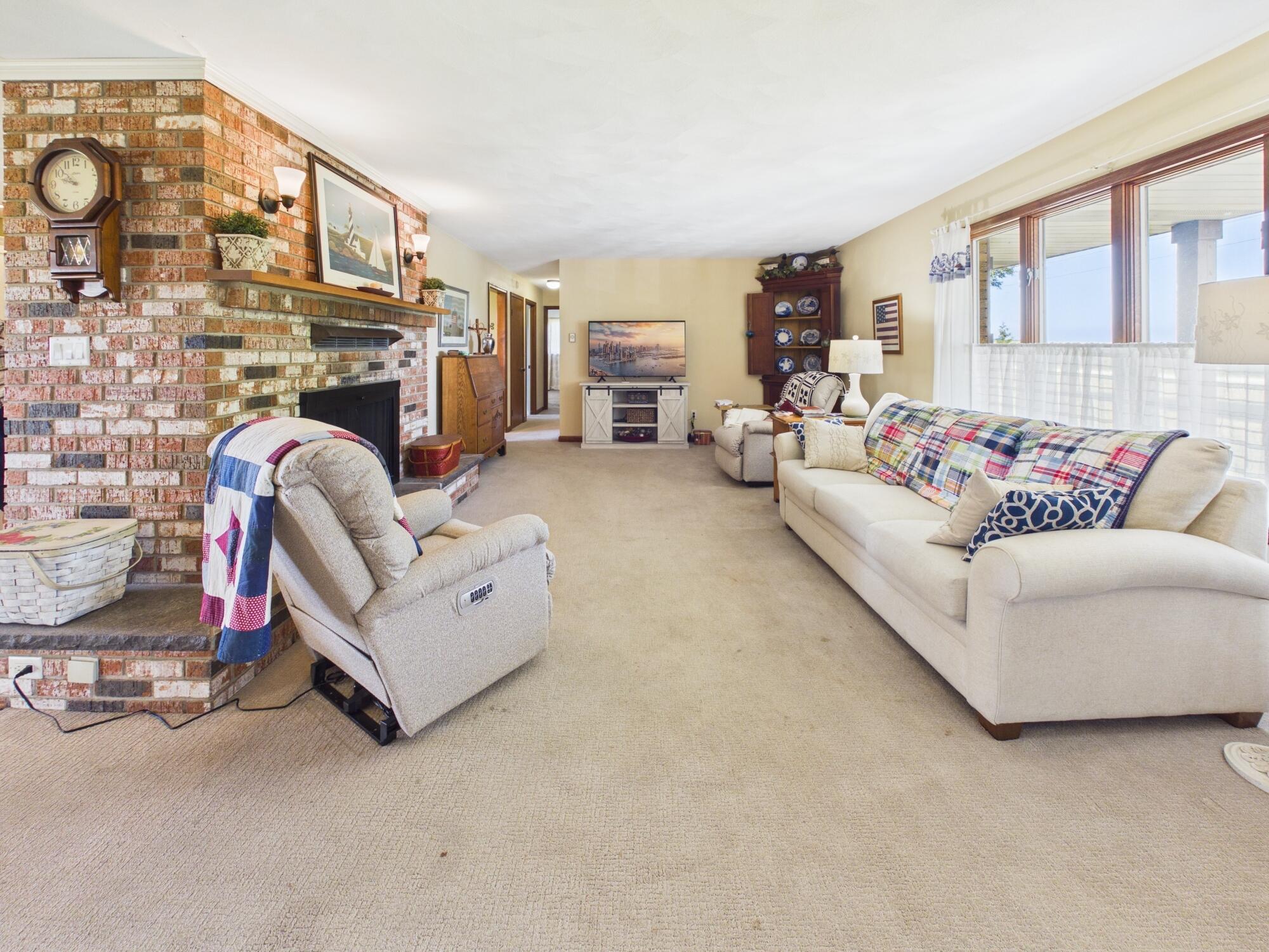 2262 Zumbrum Road Property Photo 5