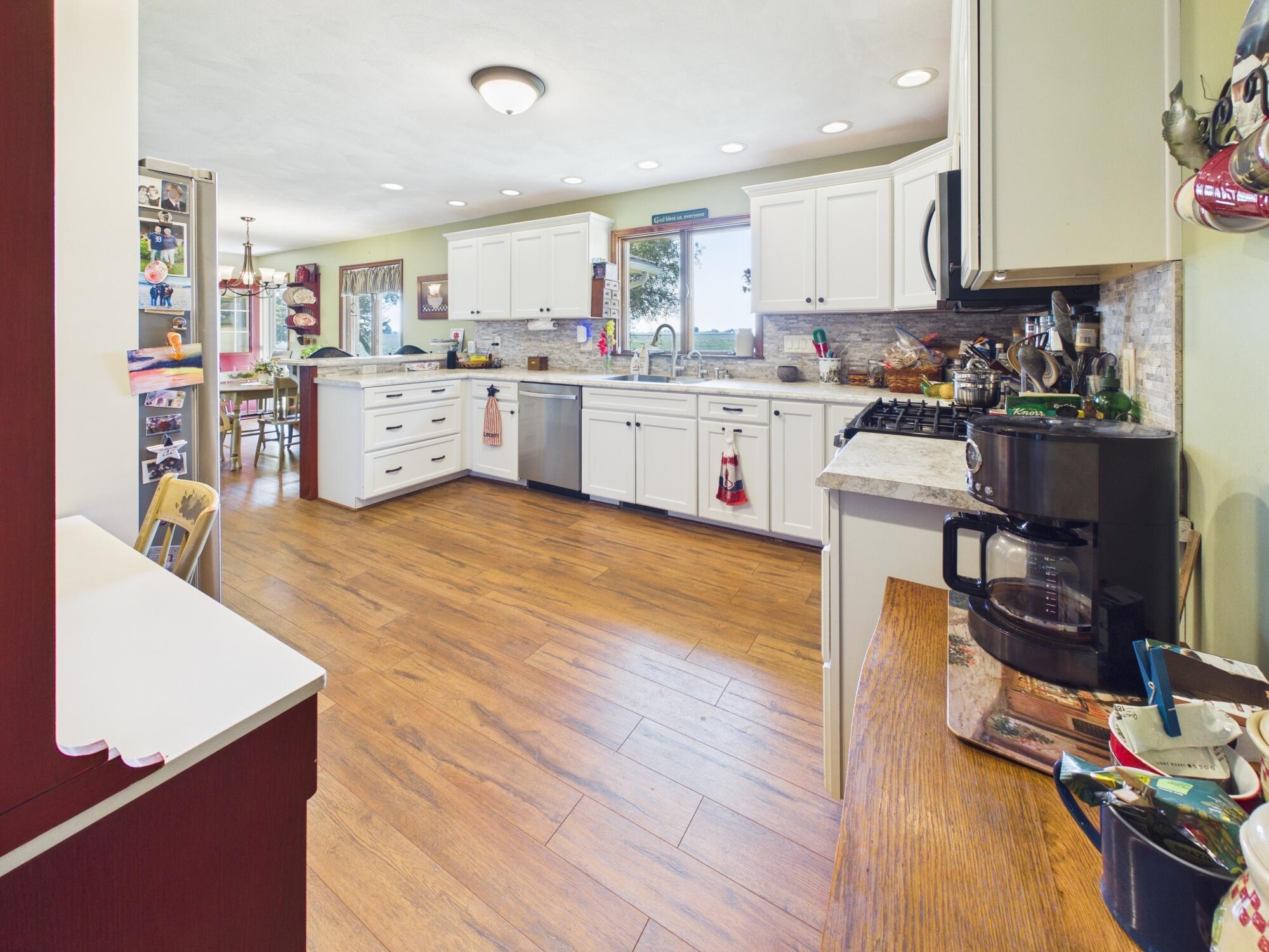 2262 Zumbrum Road Property Photo 7