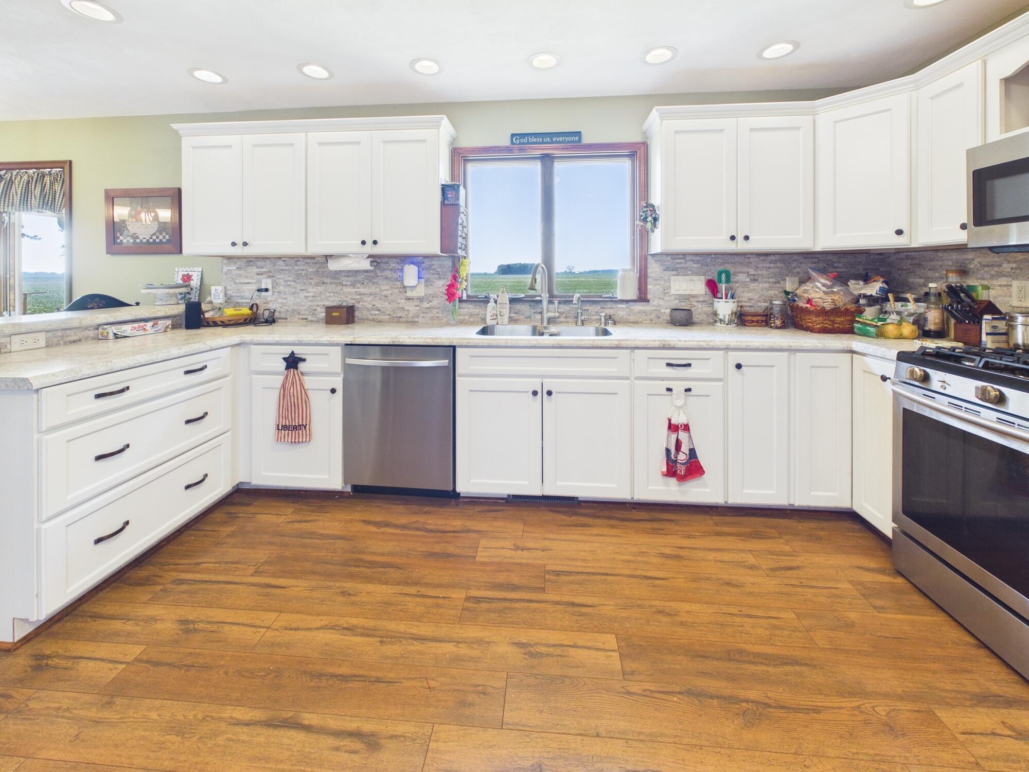 2262 Zumbrum Road Property Photo 8