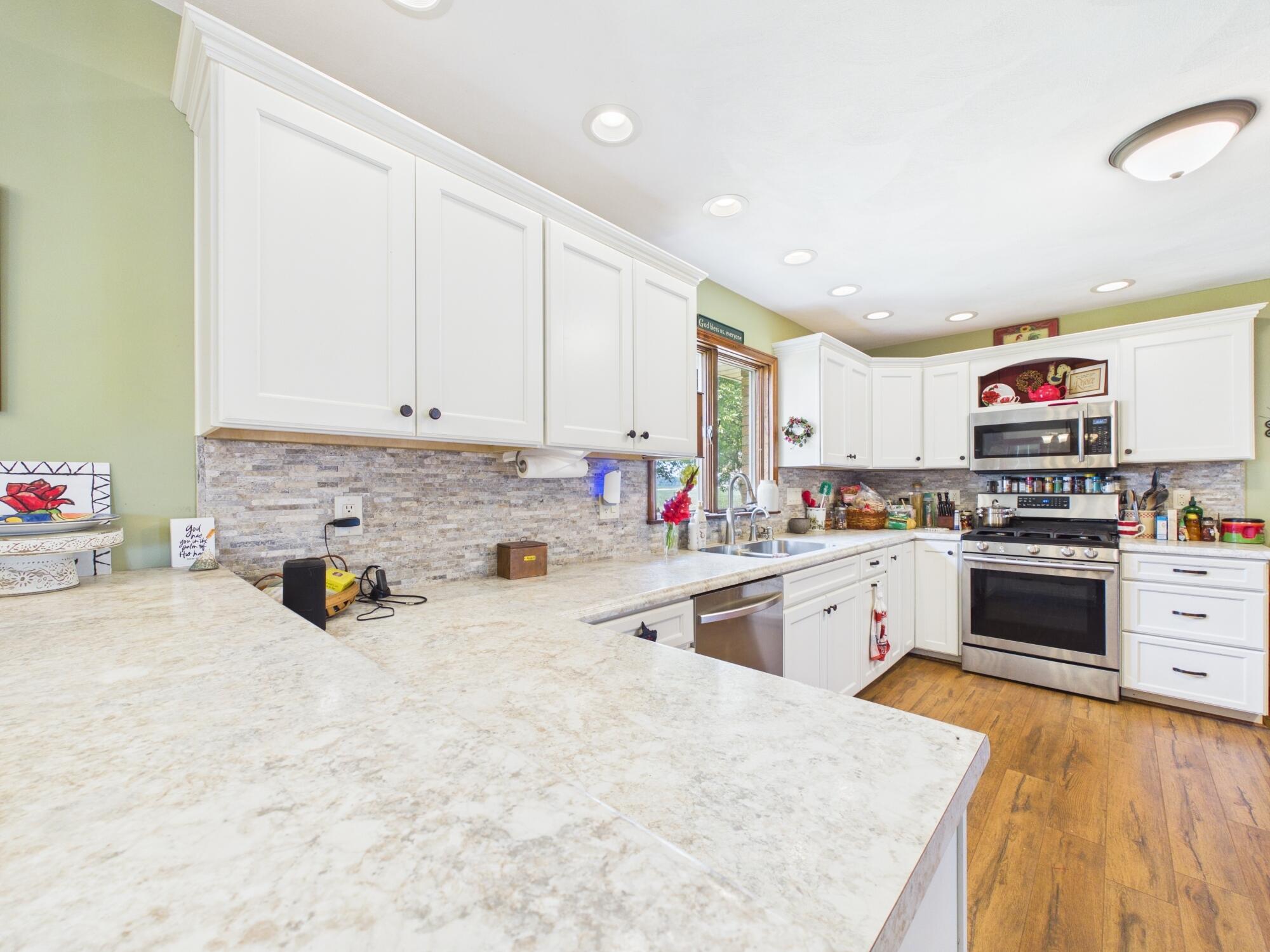 2262 Zumbrum Road Property Photo 9