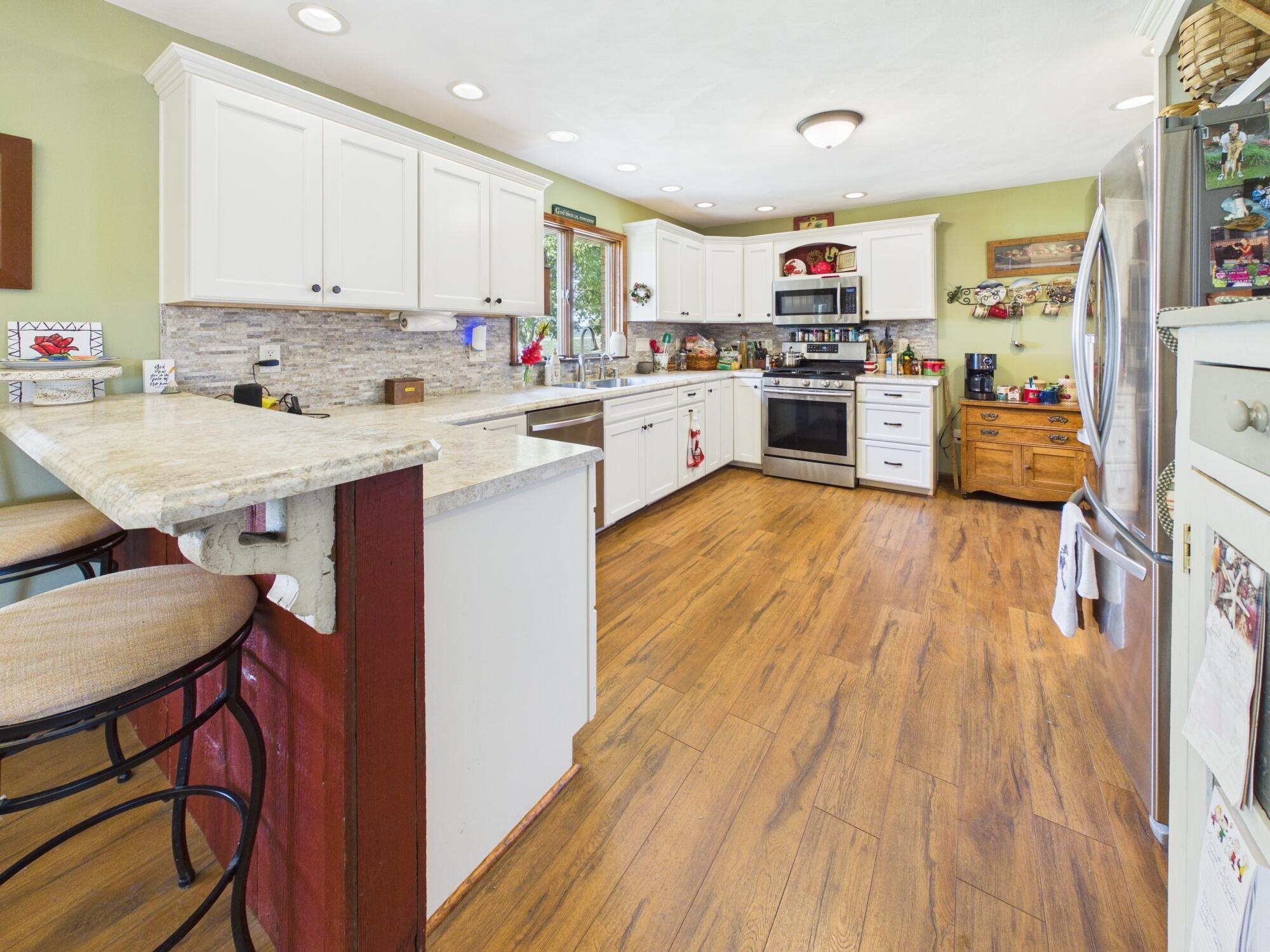 2262 Zumbrum Road Property Photo 10
