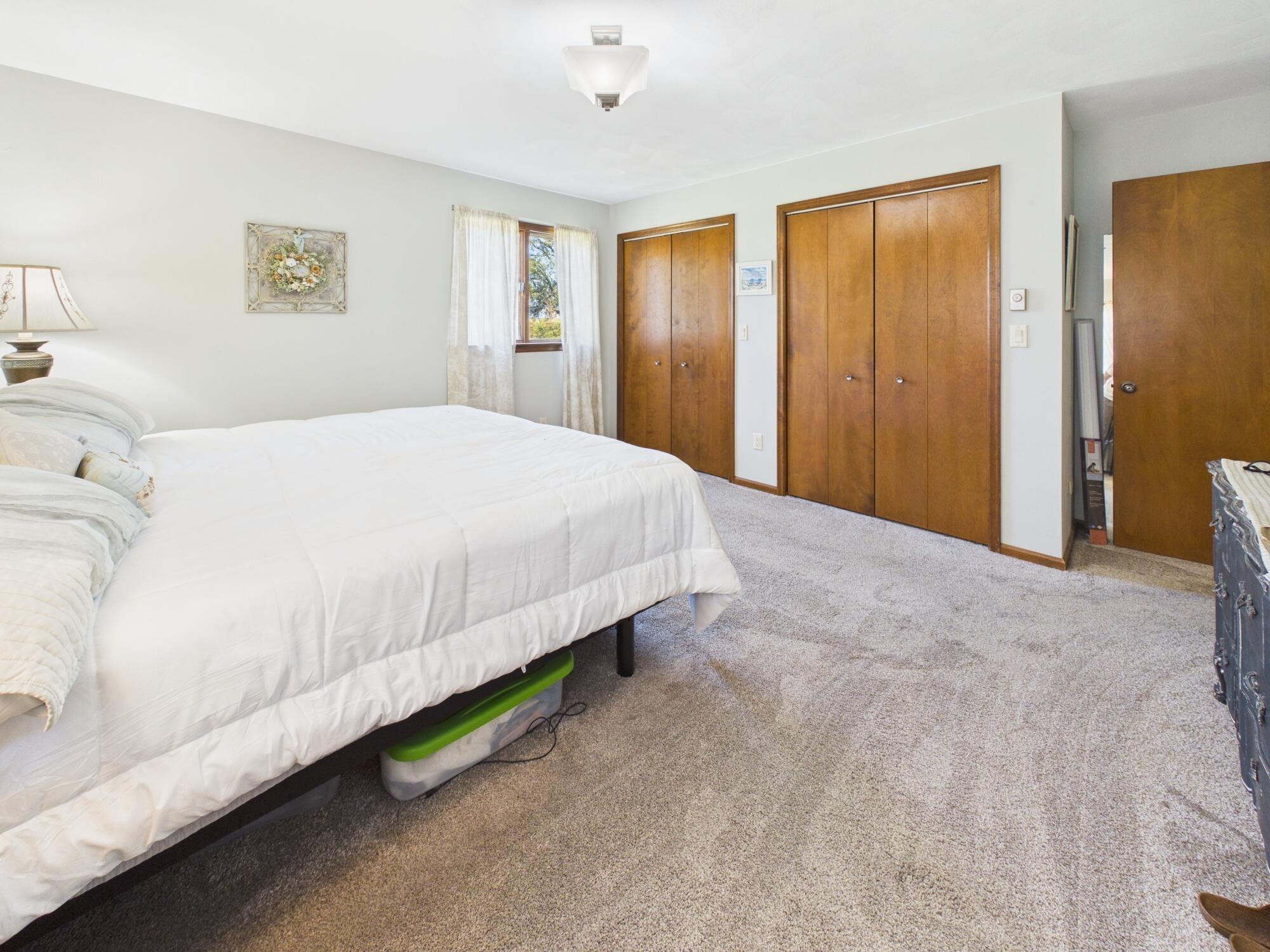 2262 Zumbrum Road Property Photo 19