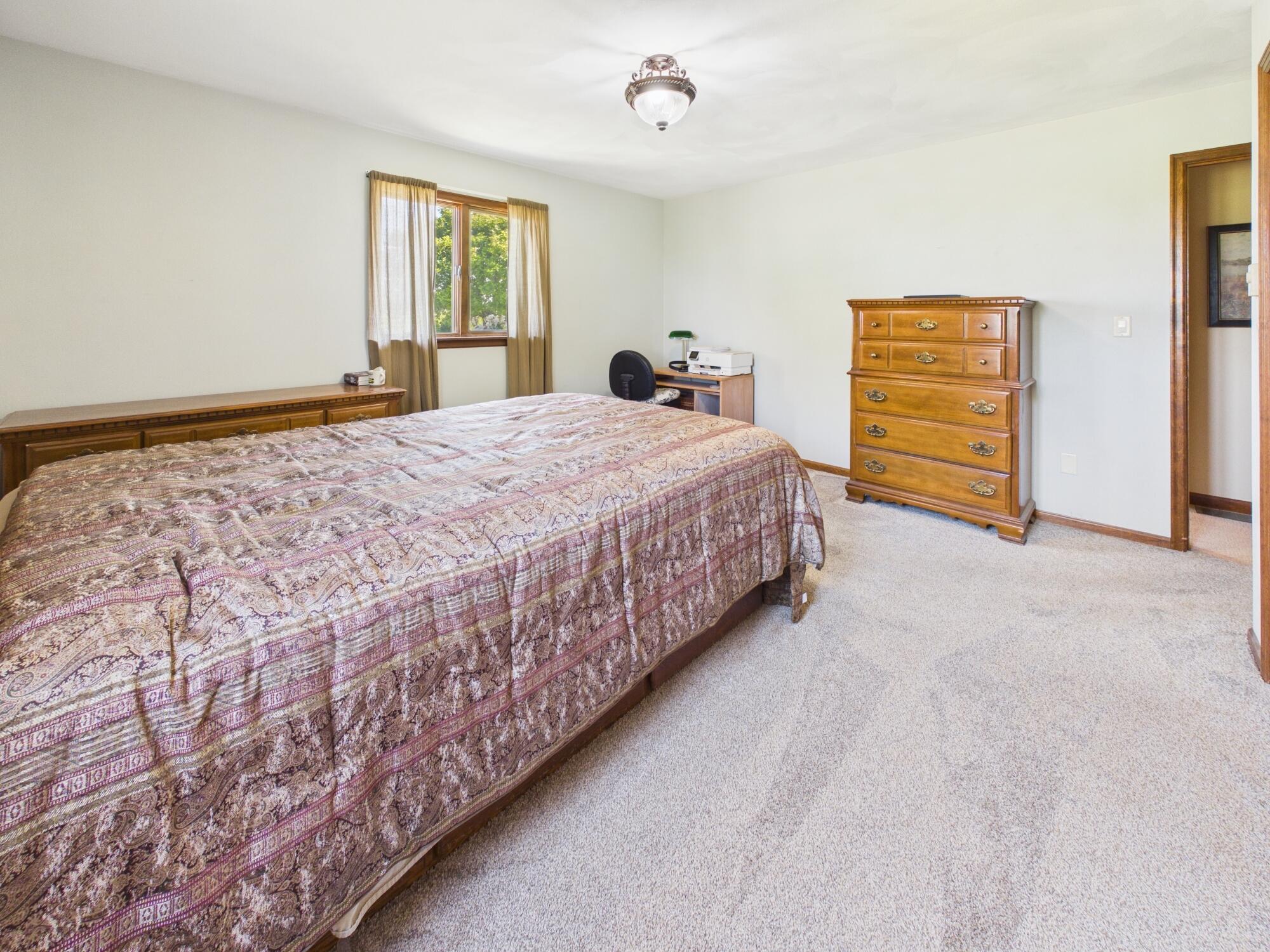 2262 Zumbrum Road Property Photo 20