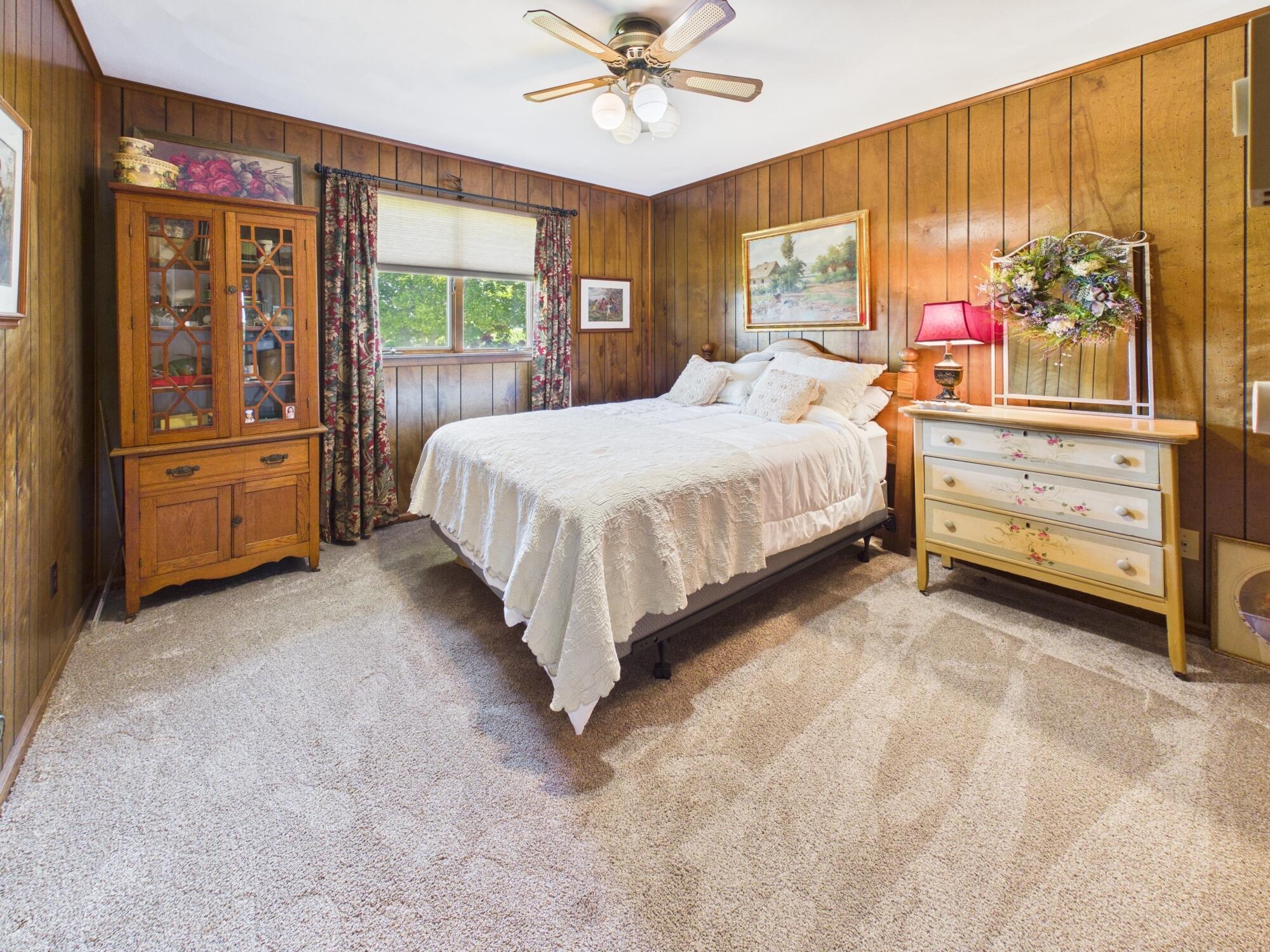 2262 Zumbrum Road Property Photo 25