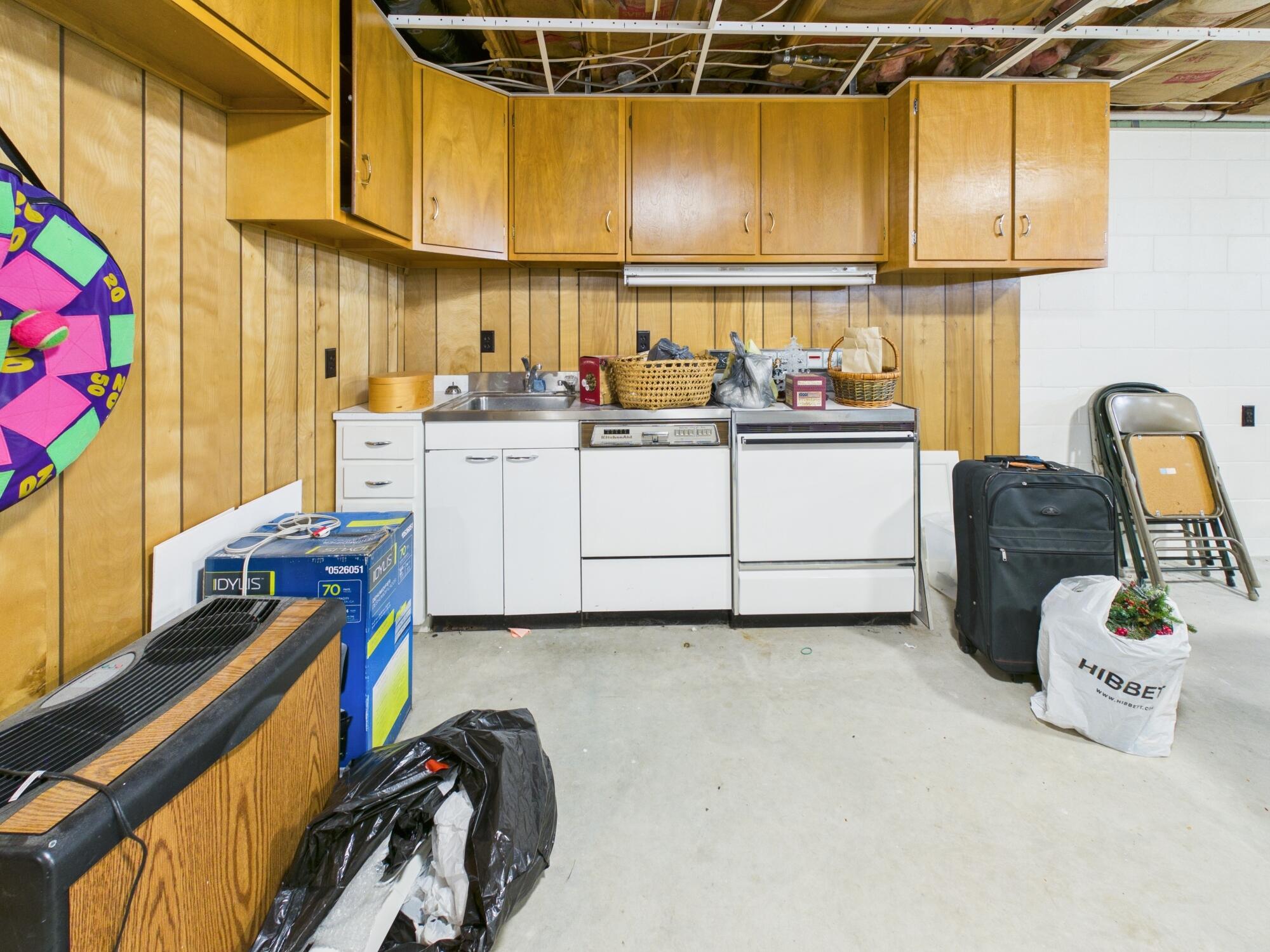 2262 Zumbrum Road Property Photo 29
