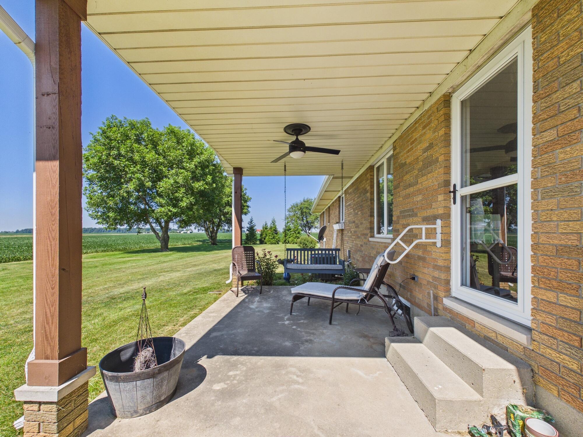 2262 Zumbrum Road Property Photo 33