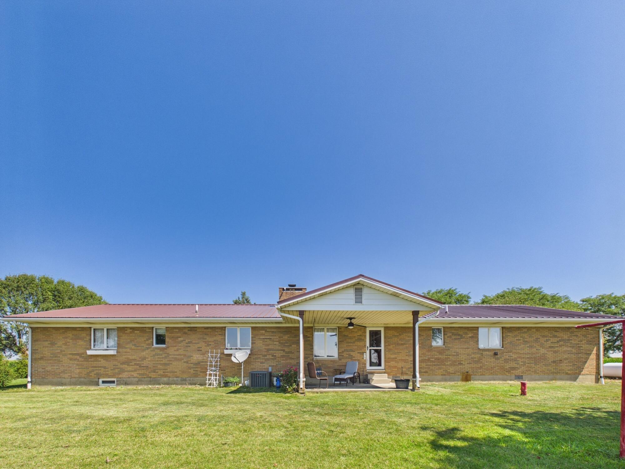 2262 Zumbrum Road Property Photo 35