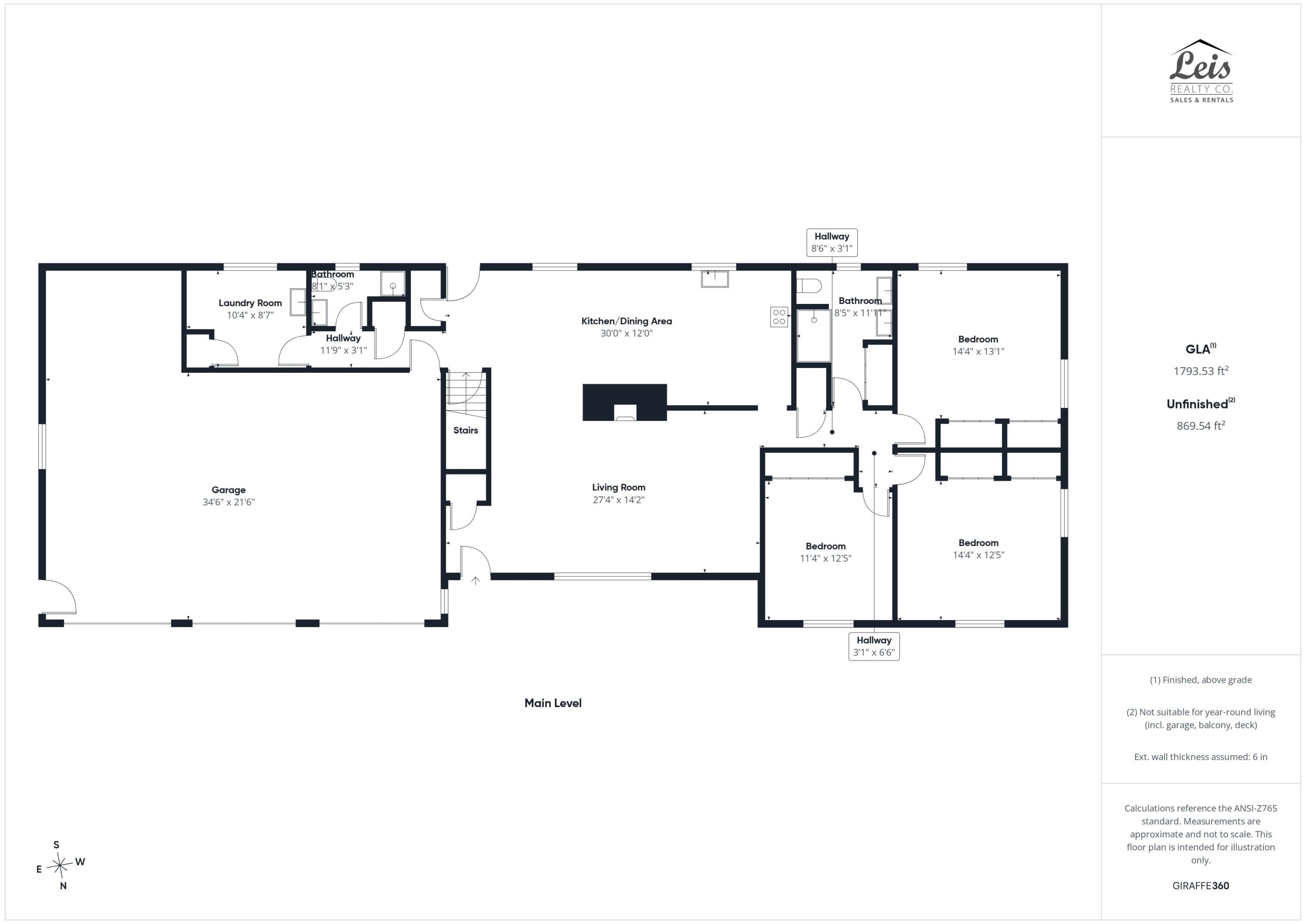 2262 Zumbrum Road Property Photo 40