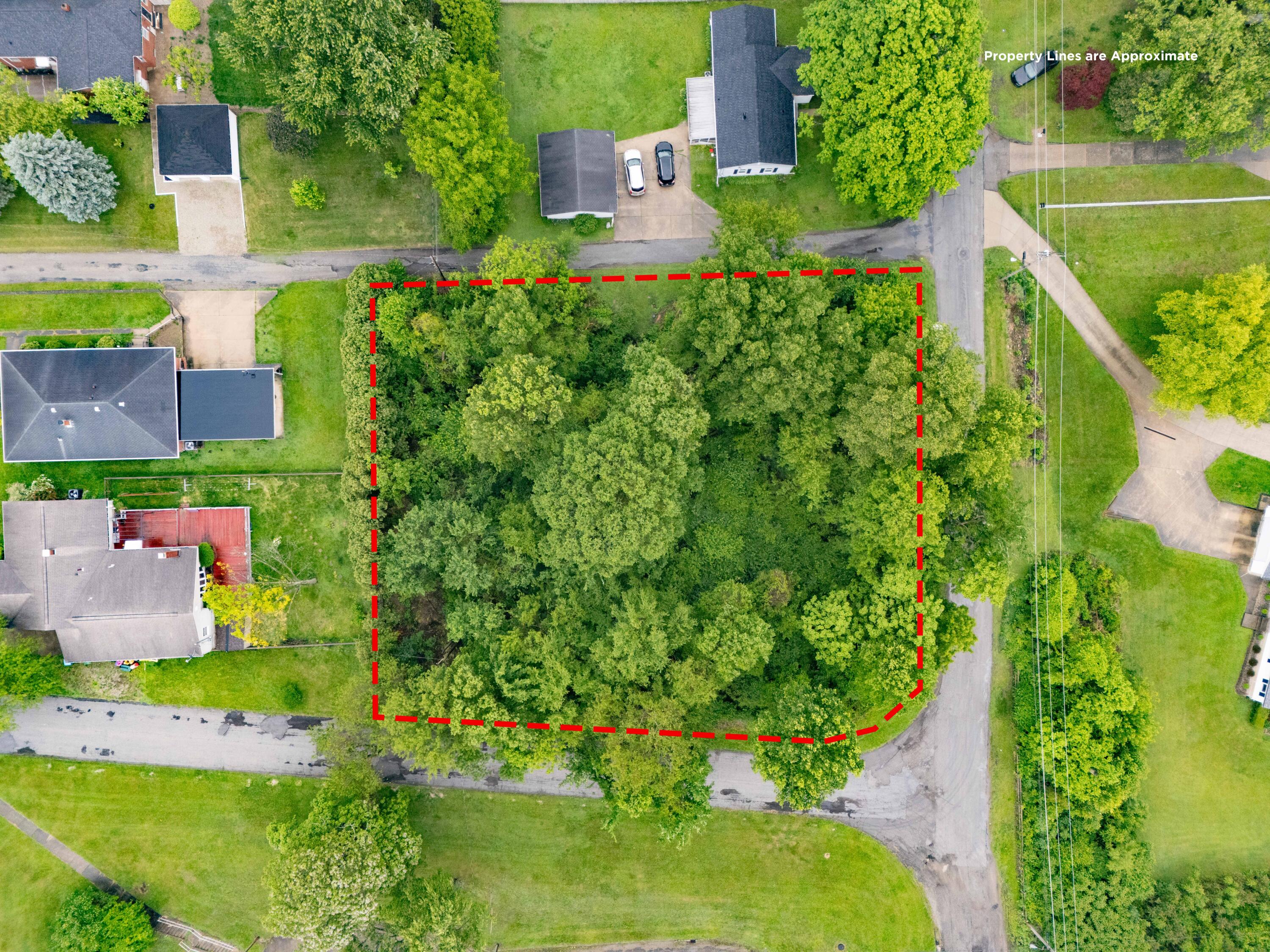 Walnut Property Photo 2