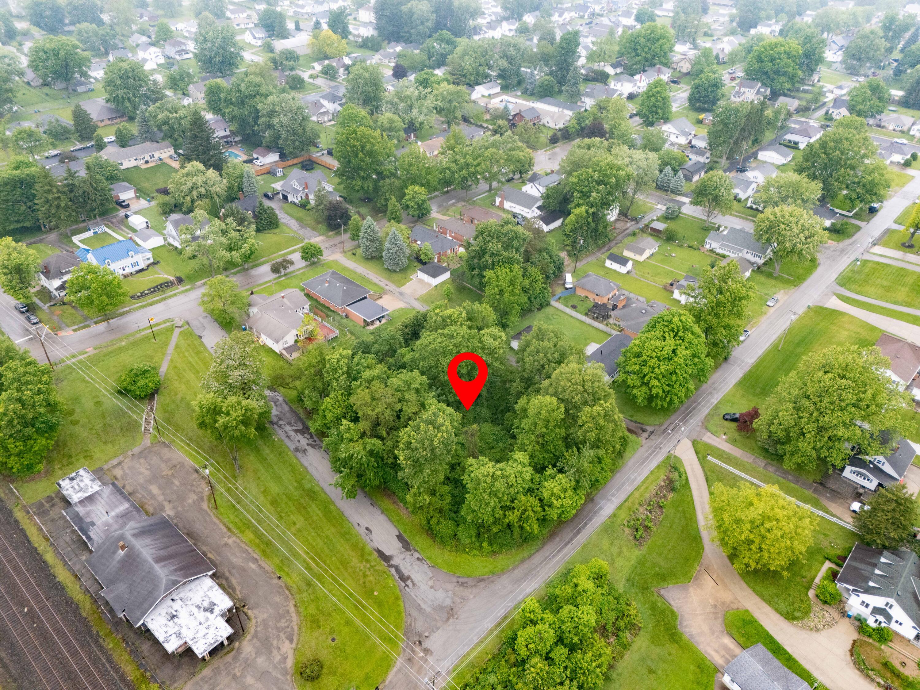 Walnut Property Photo 4