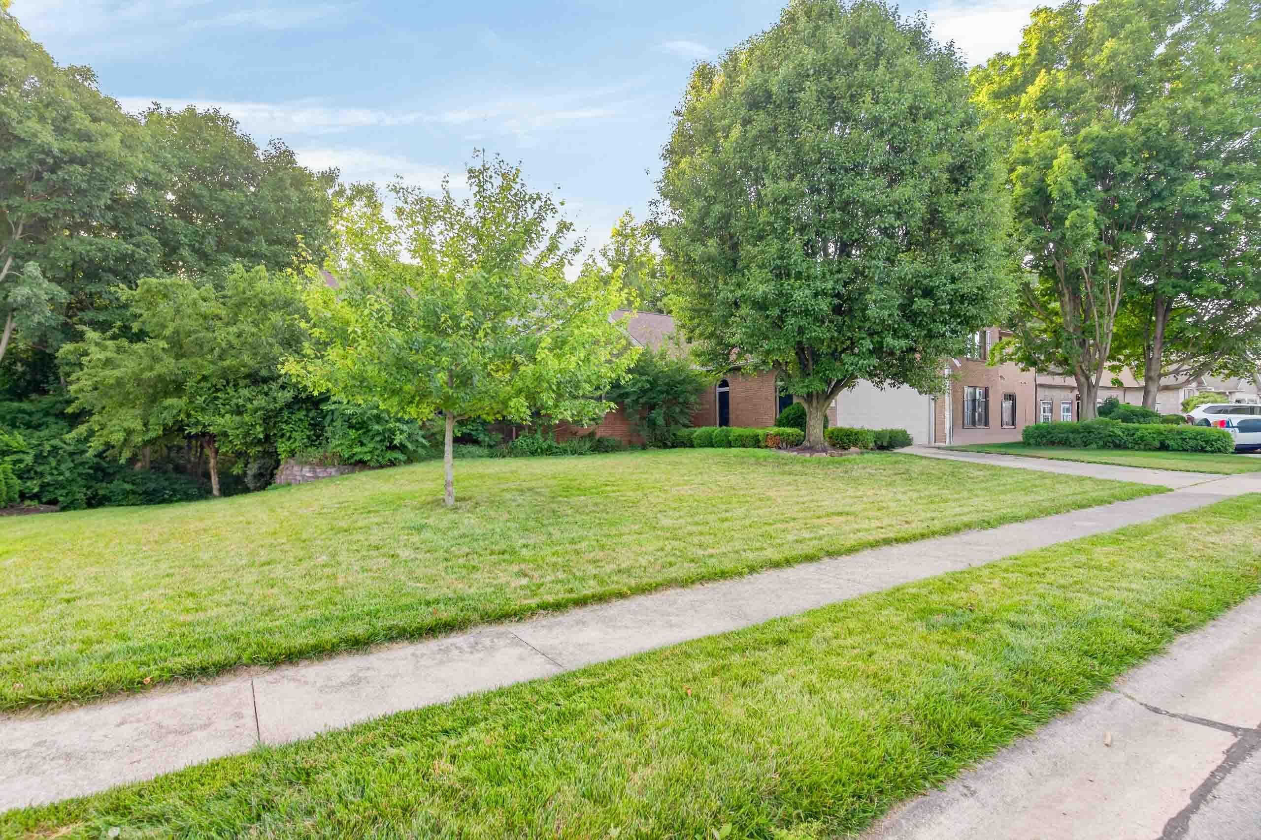 1649 Timberidge Drive Property Photo 4