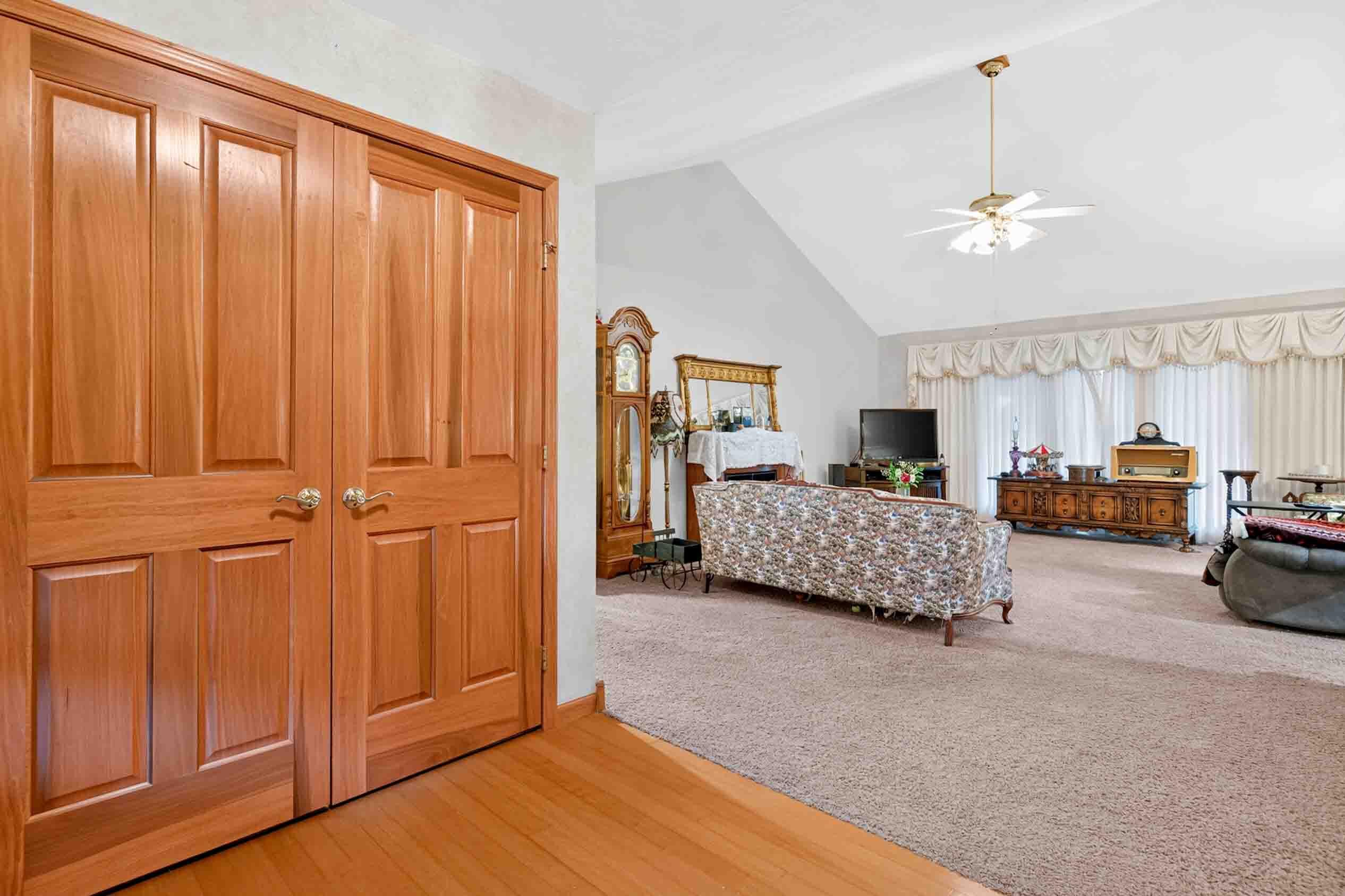 1649 Timberidge Drive Property Photo 6