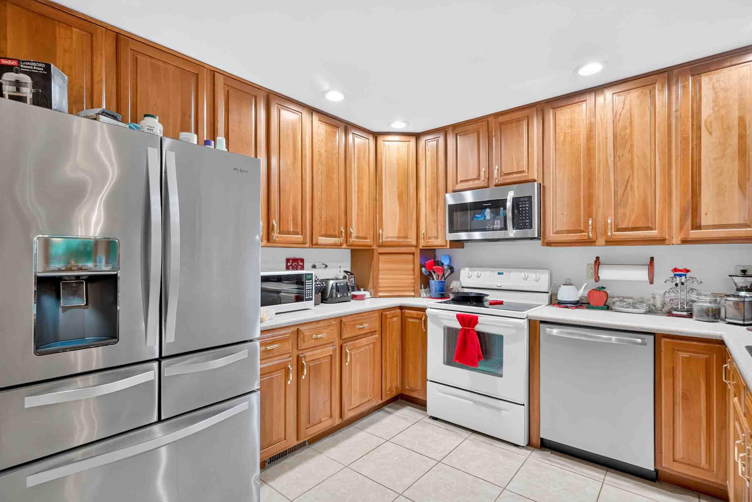 1649 Timberidge Drive Property Photo 13