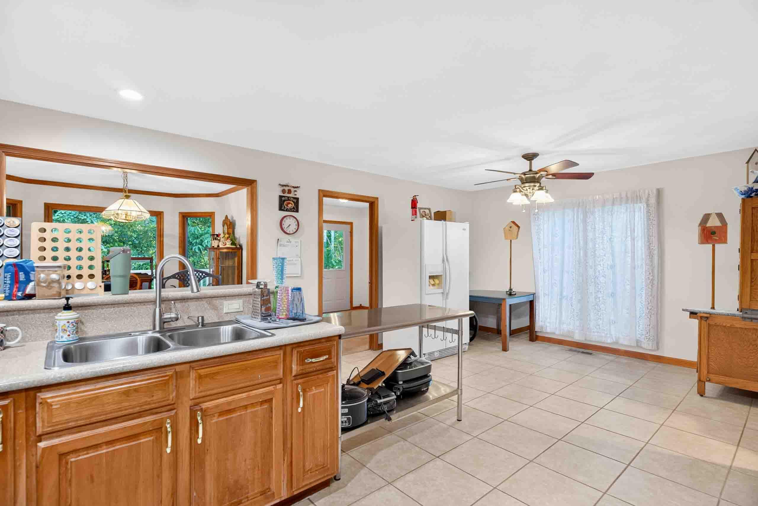 1649 Timberidge Drive Property Photo 14