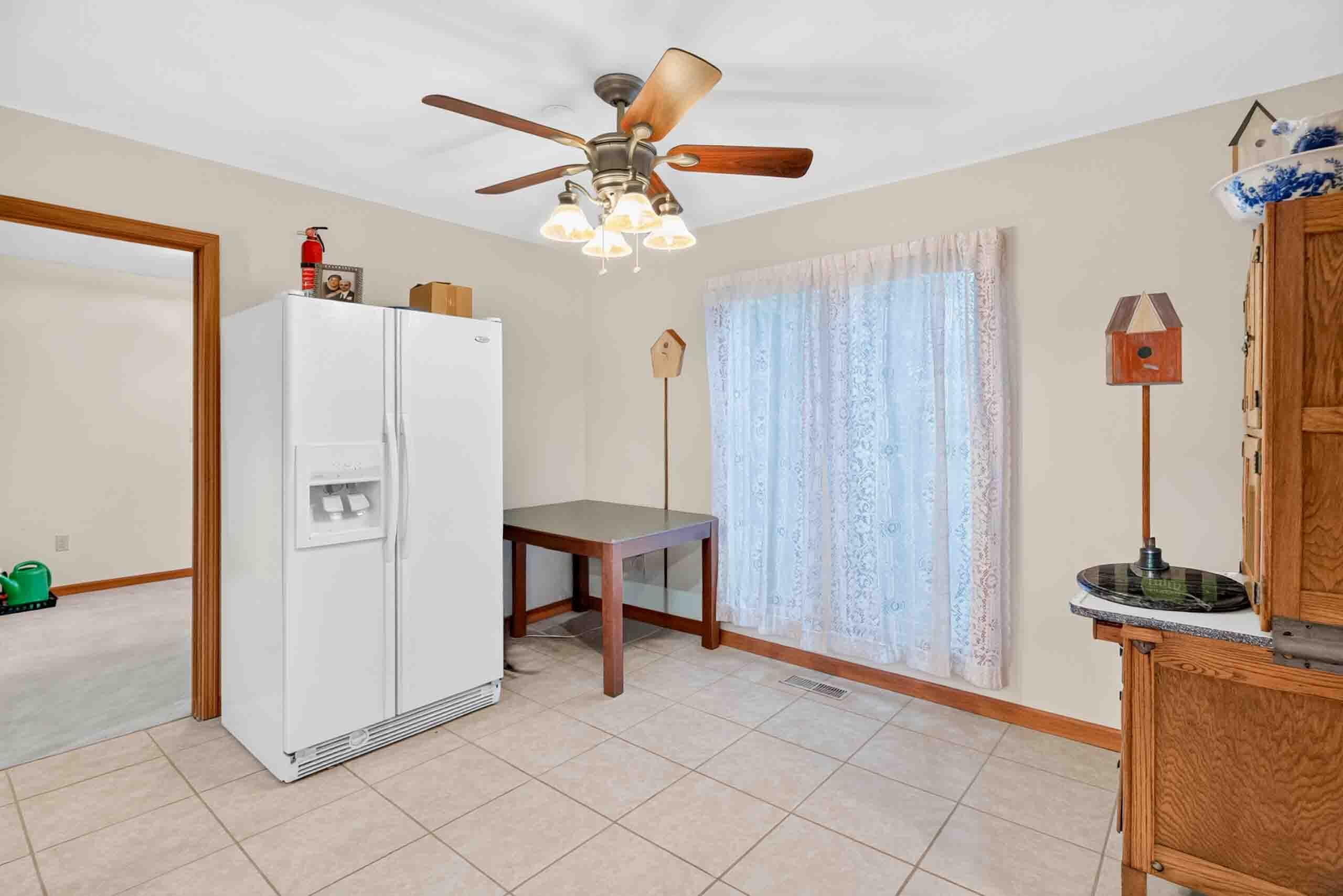 1649 Timberidge Drive Property Photo 15