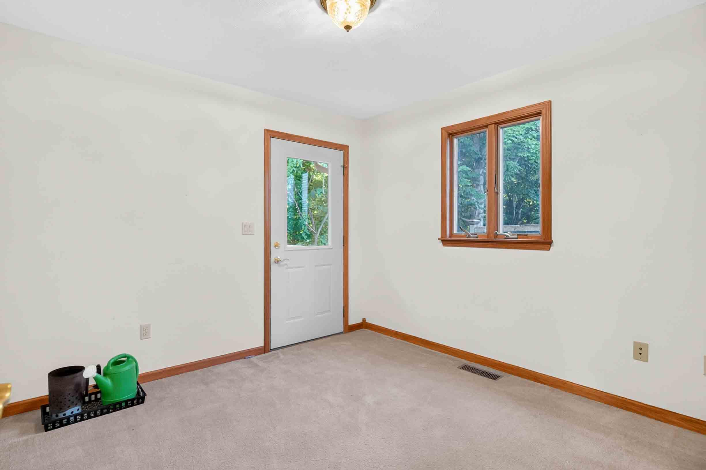 1649 Timberidge Drive Property Photo 16