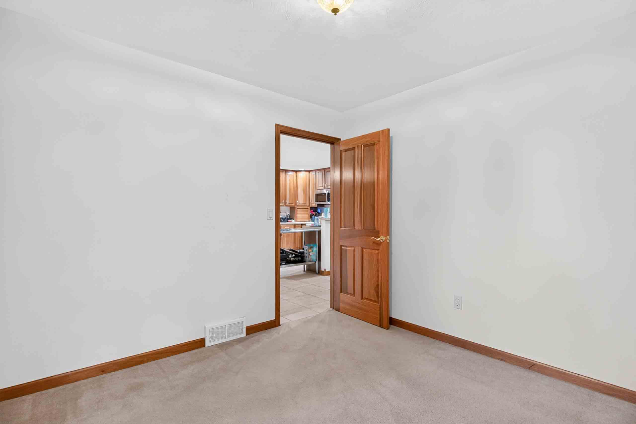 1649 Timberidge Drive Property Photo 17