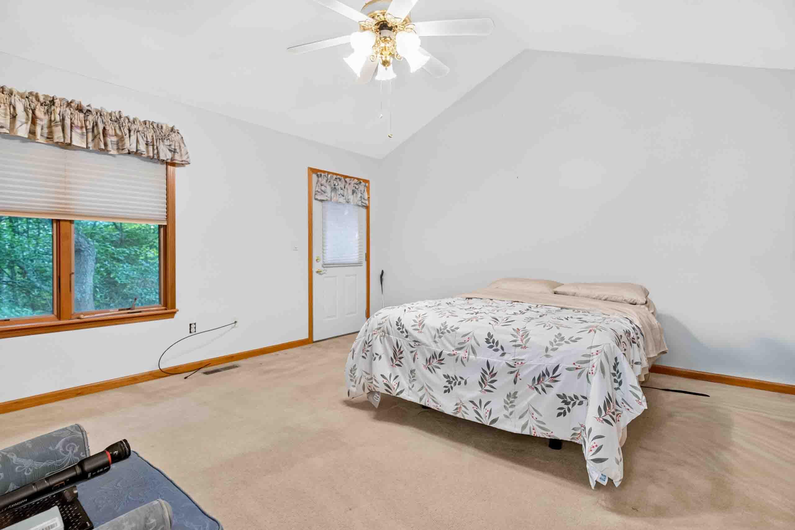 1649 Timberidge Drive Property Photo 19