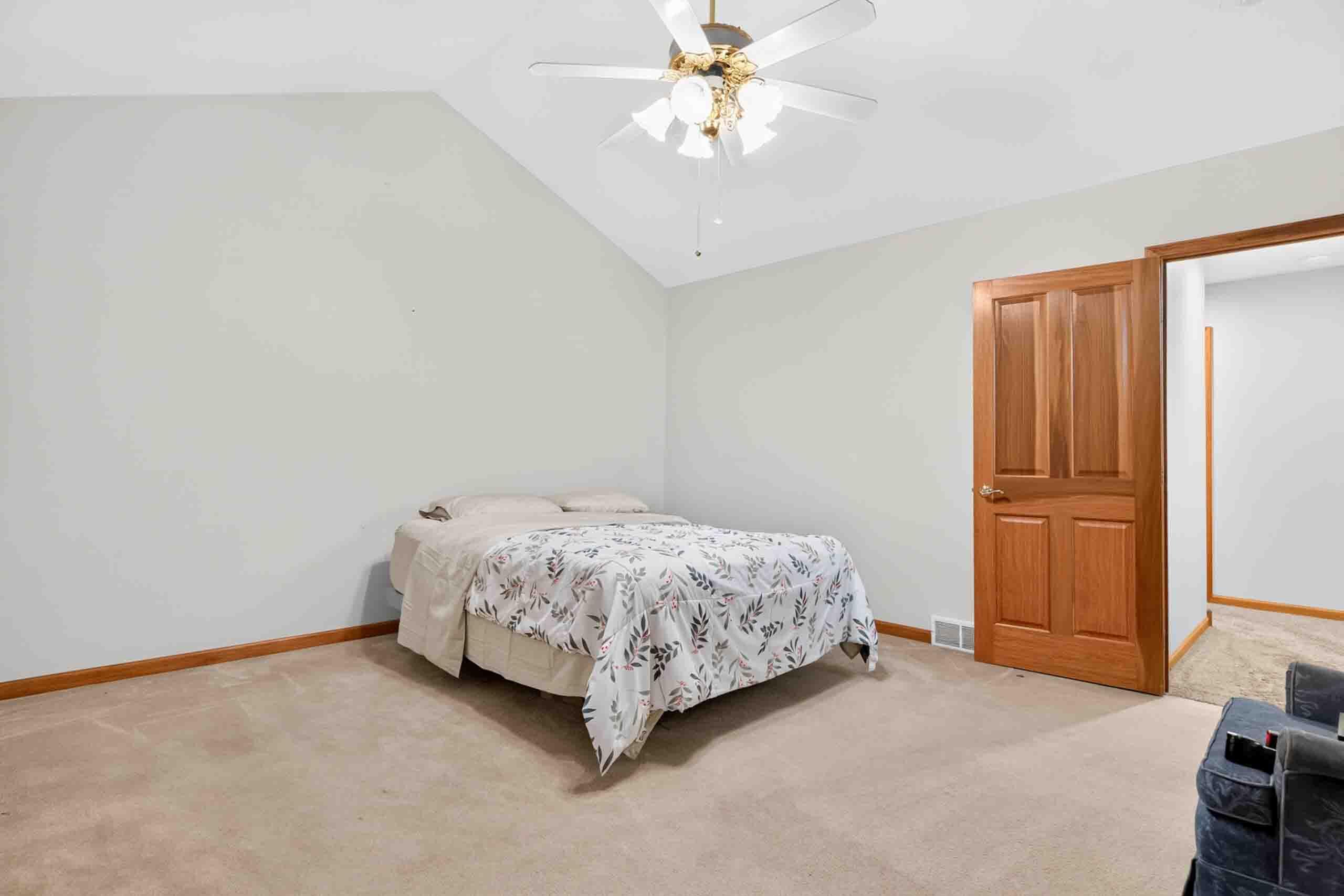 1649 Timberidge Drive Property Photo 20